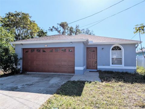 A home in SARASOTA