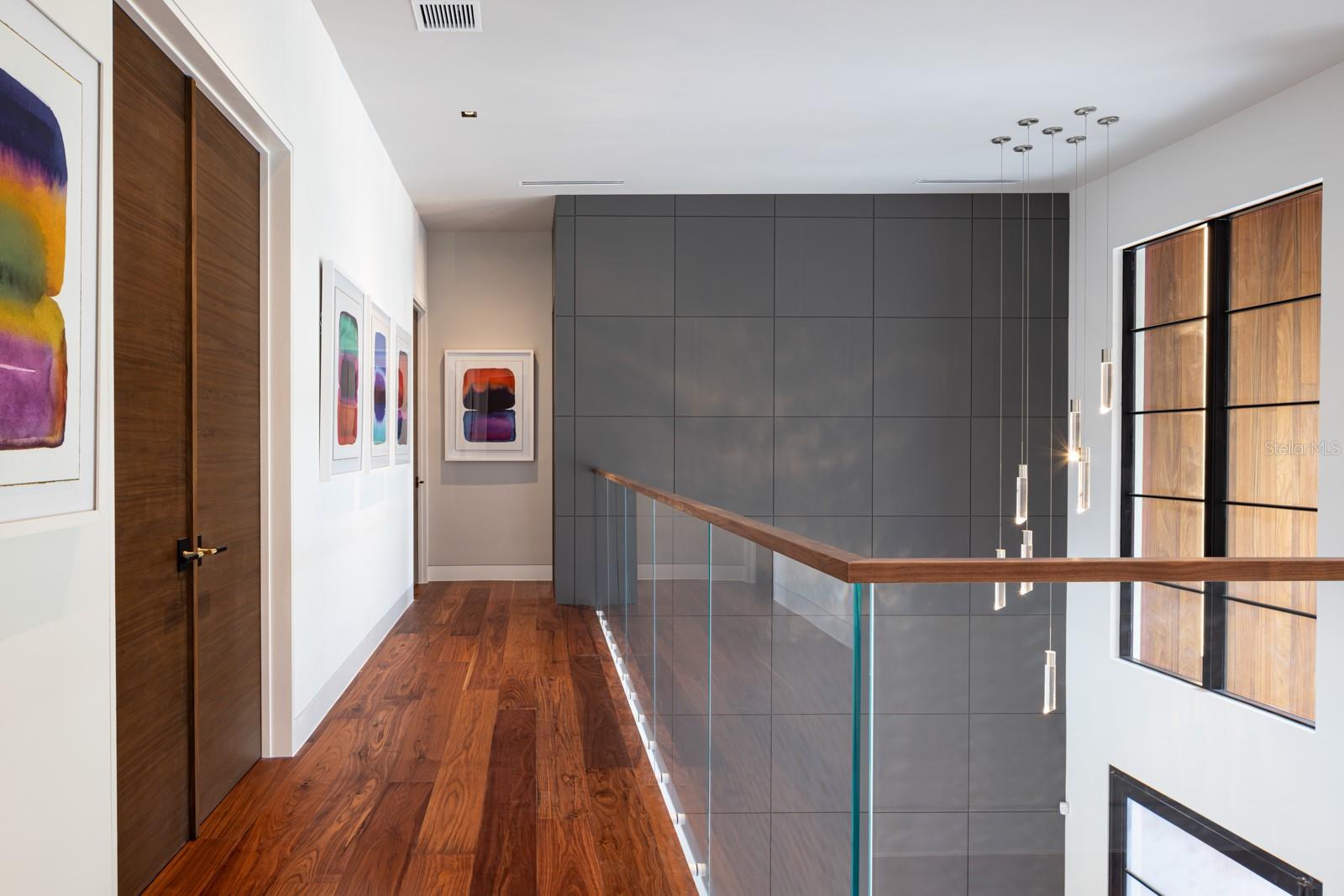 VIRGINIA HEIGHTS REP - Residential