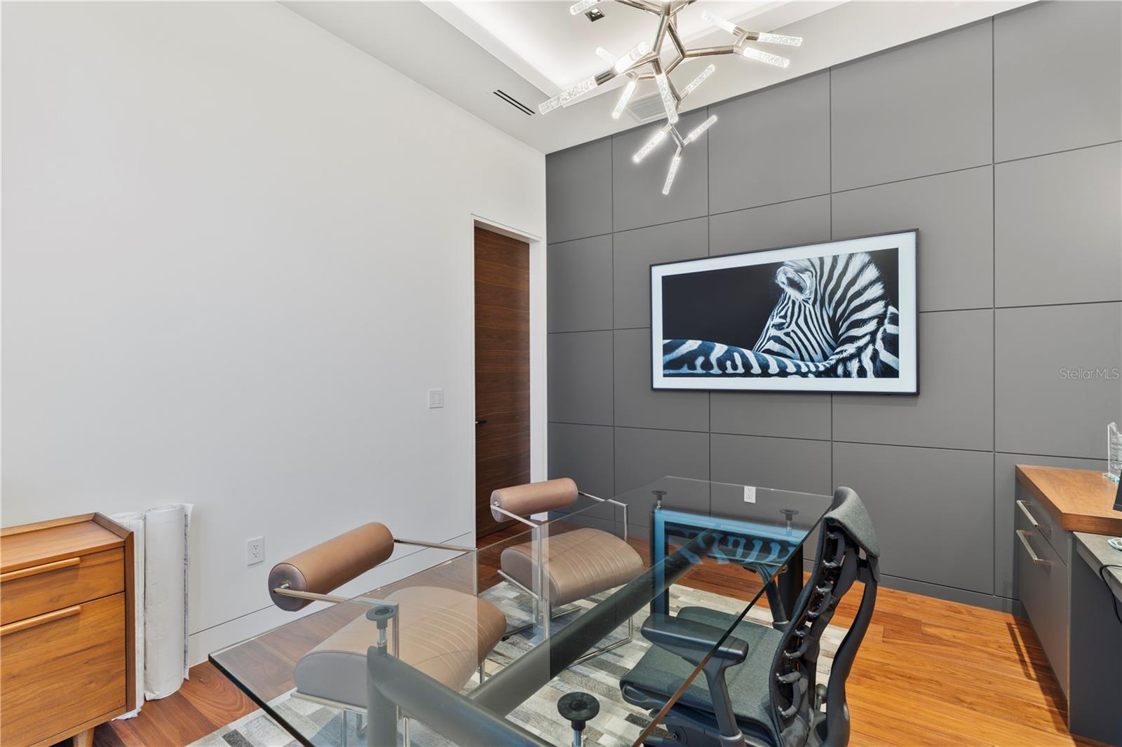 VIRGINIA HEIGHTS REP - Residential