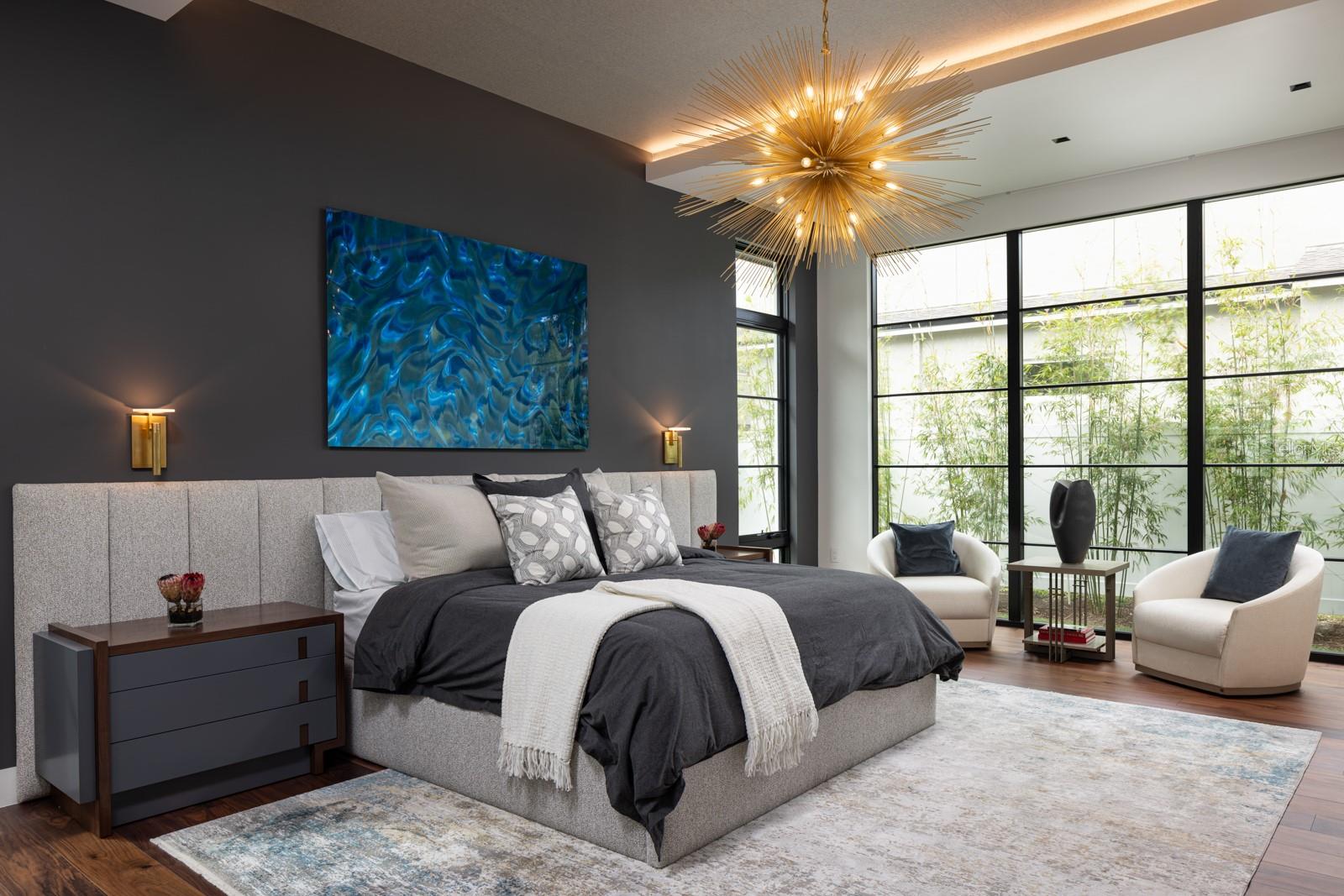 VIRGINIA HEIGHTS REP - Residential