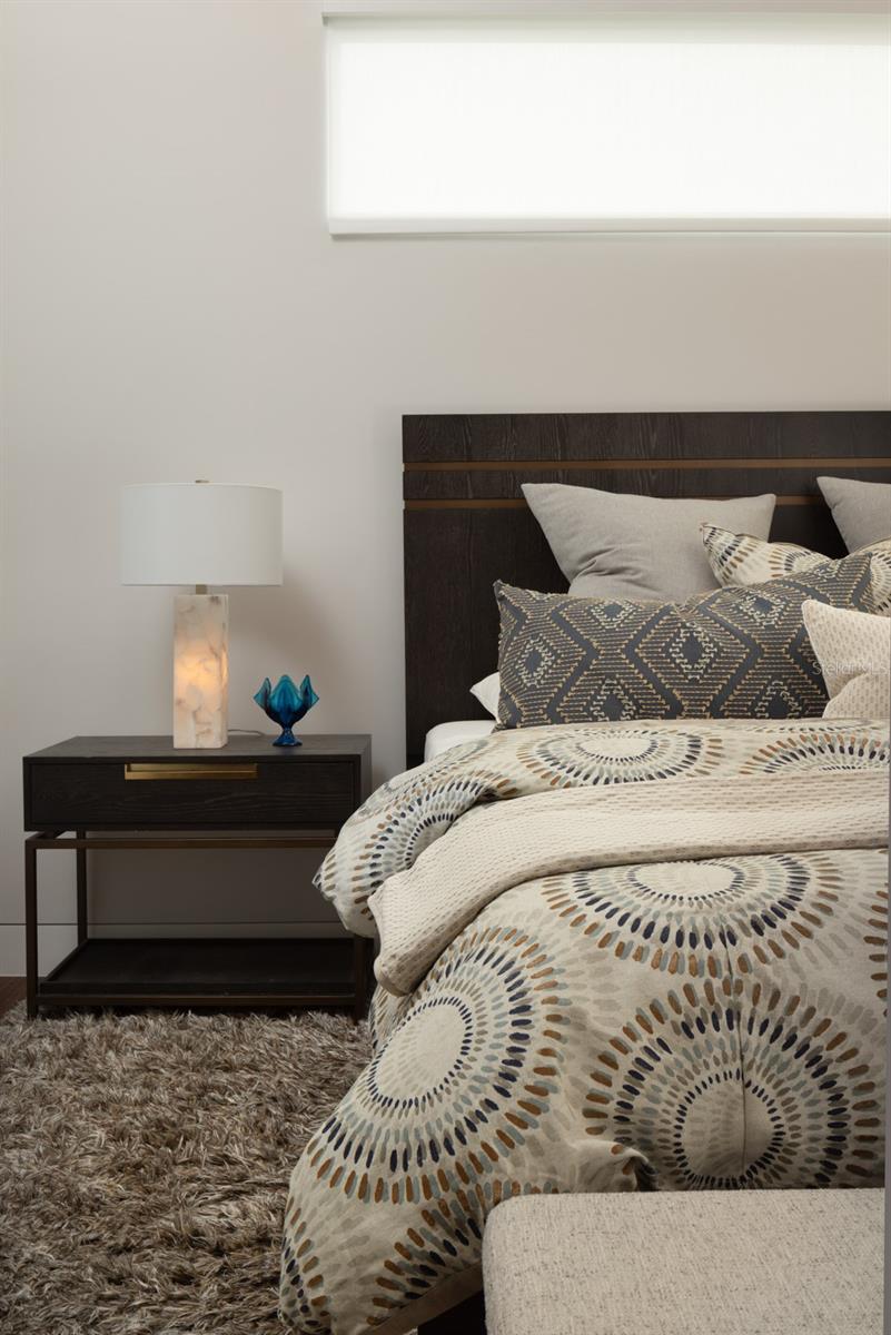 VIRGINIA HEIGHTS REP - Residential