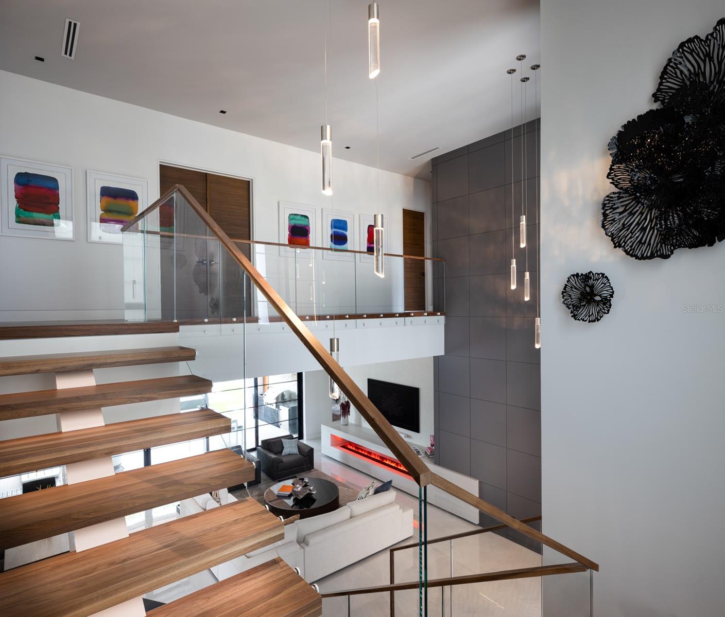 VIRGINIA HEIGHTS REP - Residential