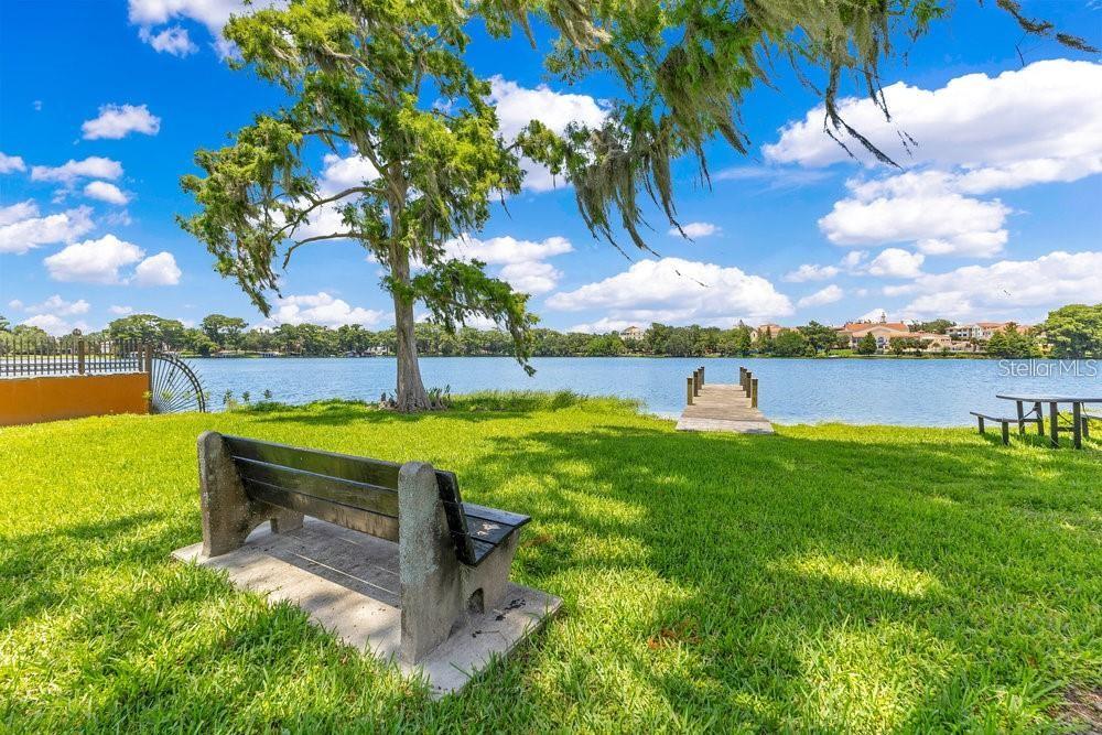 VIRGINIA HEIGHTS REP - Residential