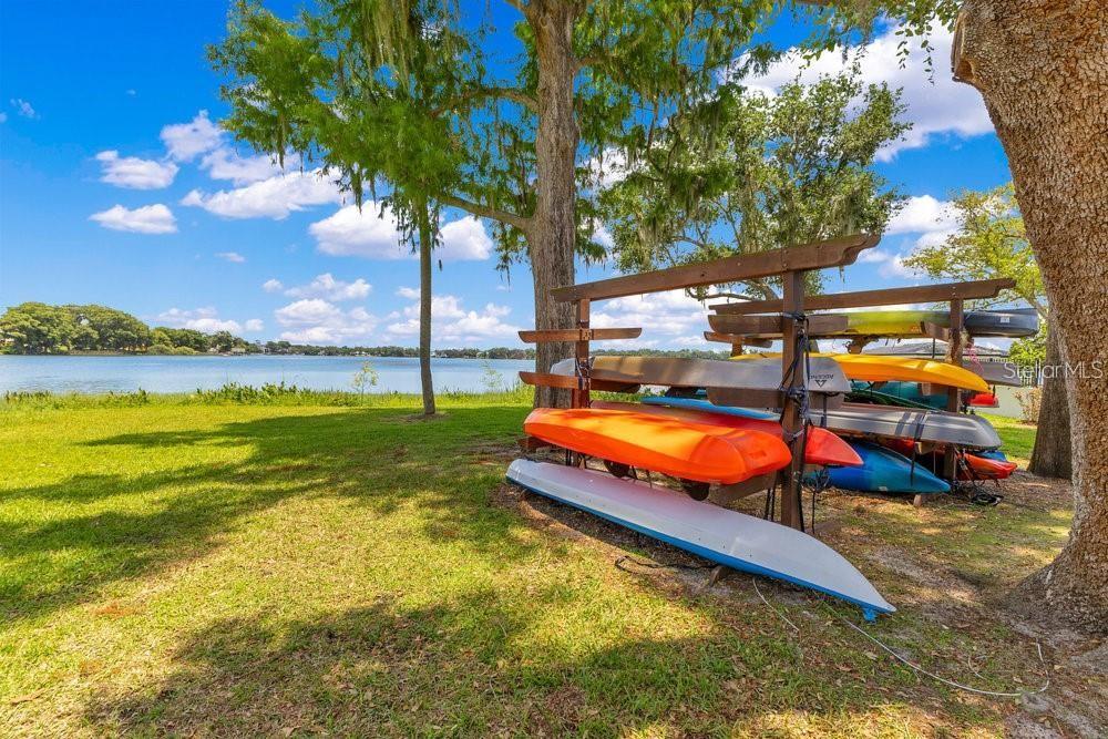 VIRGINIA HEIGHTS REP - Residential