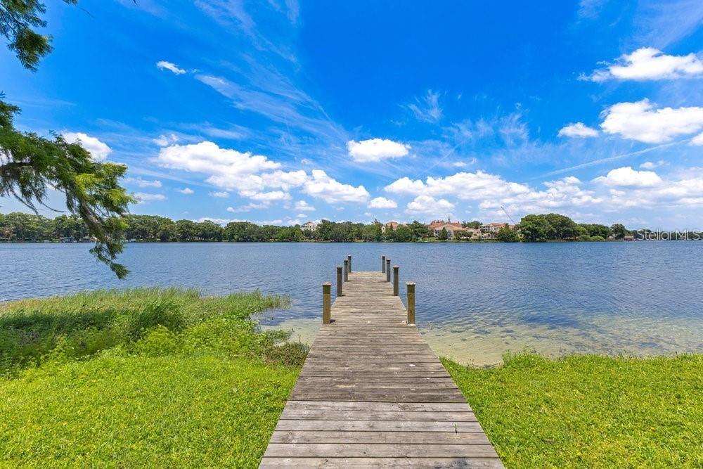 VIRGINIA HEIGHTS REP - Residential