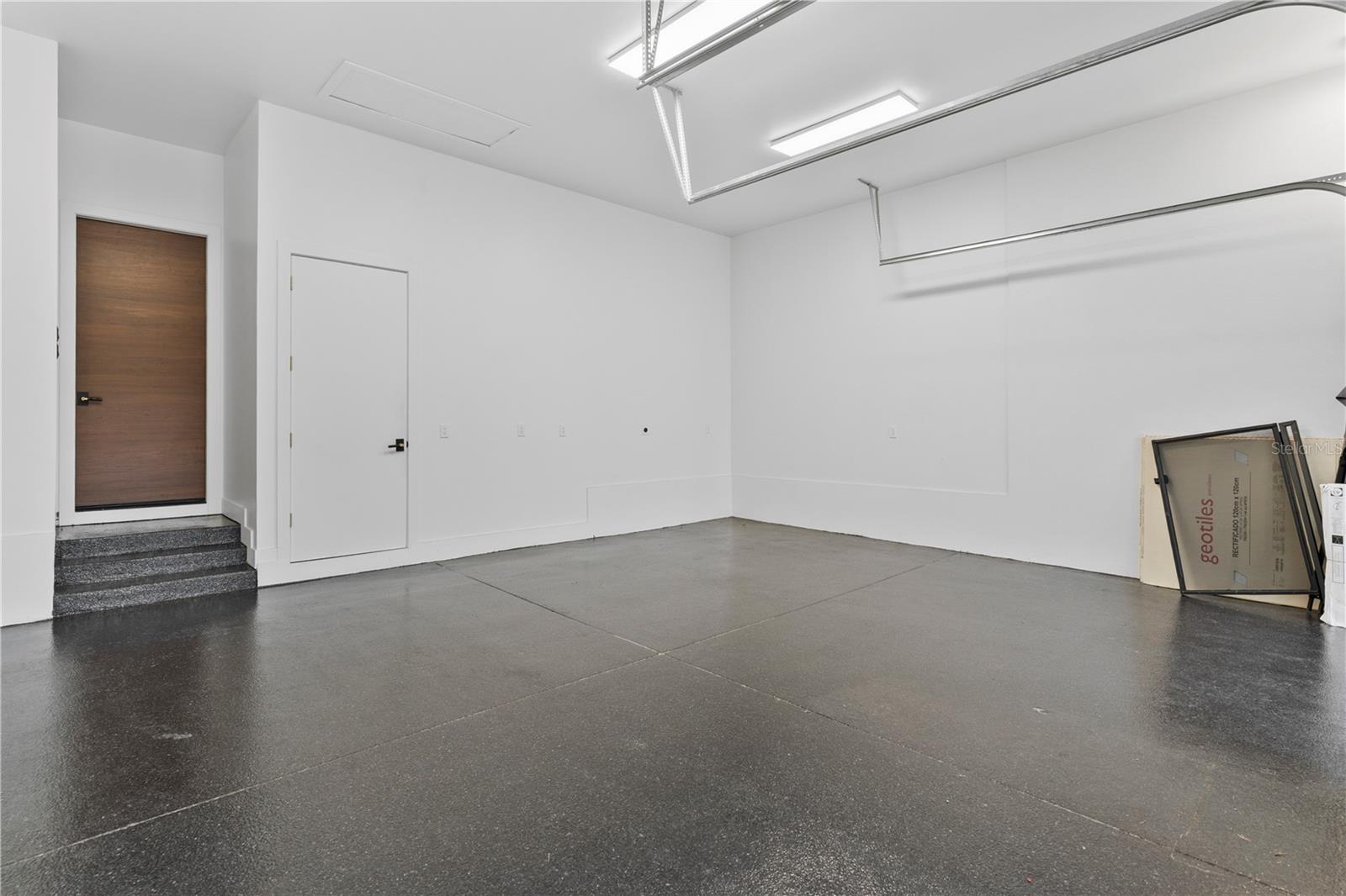 VIRGINIA HEIGHTS REP - Residential