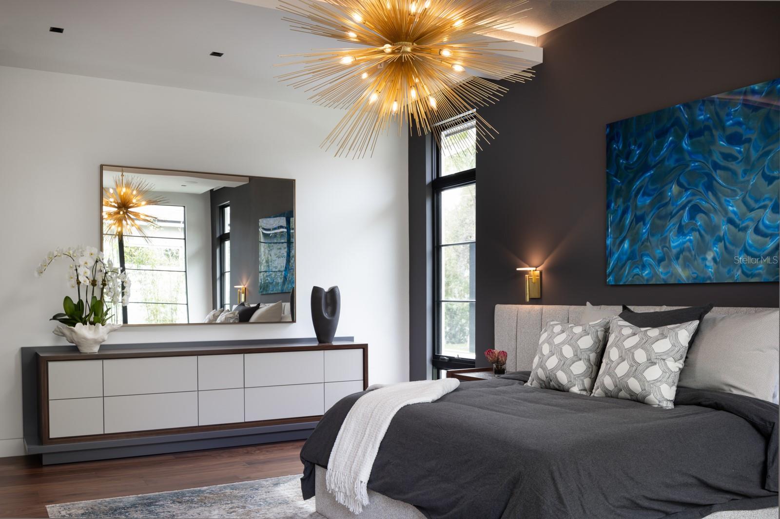 VIRGINIA HEIGHTS REP - Residential