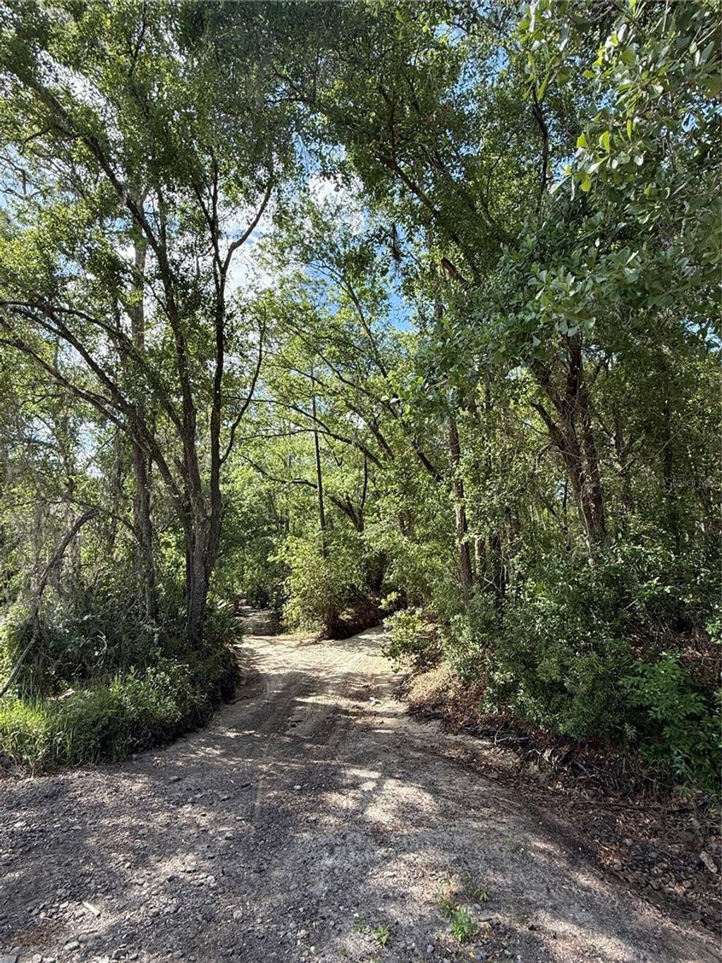 Photo of Creekwood Run, Lakeland, FL 33809 (MLS # L4960811)