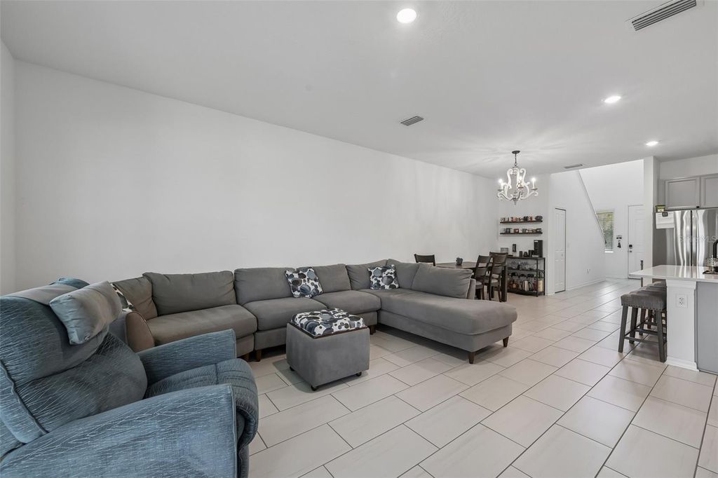 Photo of 5518 Los Robles Court, Palmetto, FL 34221 (MLS # TB8531026)