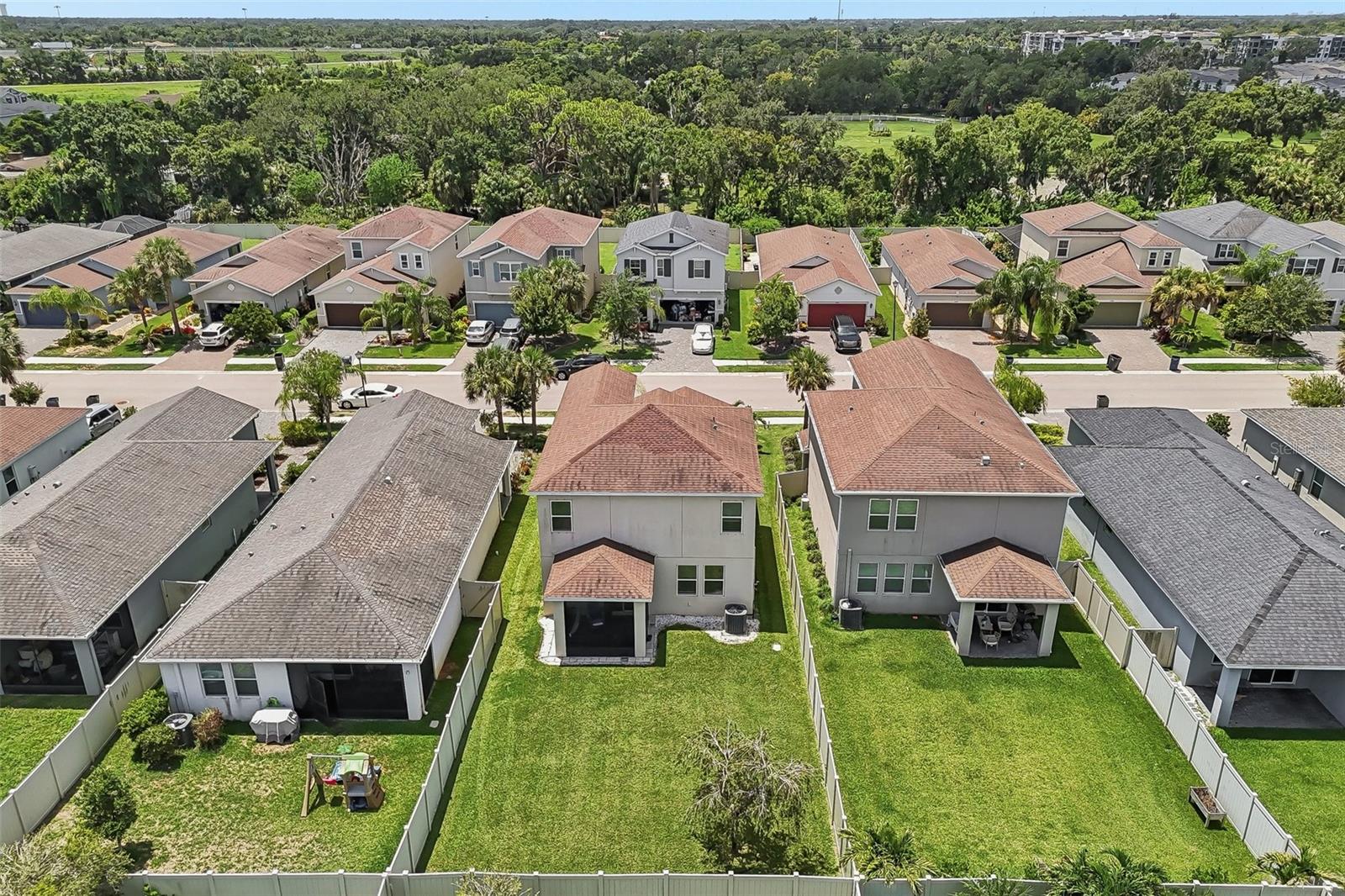 5518 LOS ROBLES COURT, PALMETTO, FL, 34221 1 5518 LOS ROBLES COURT
