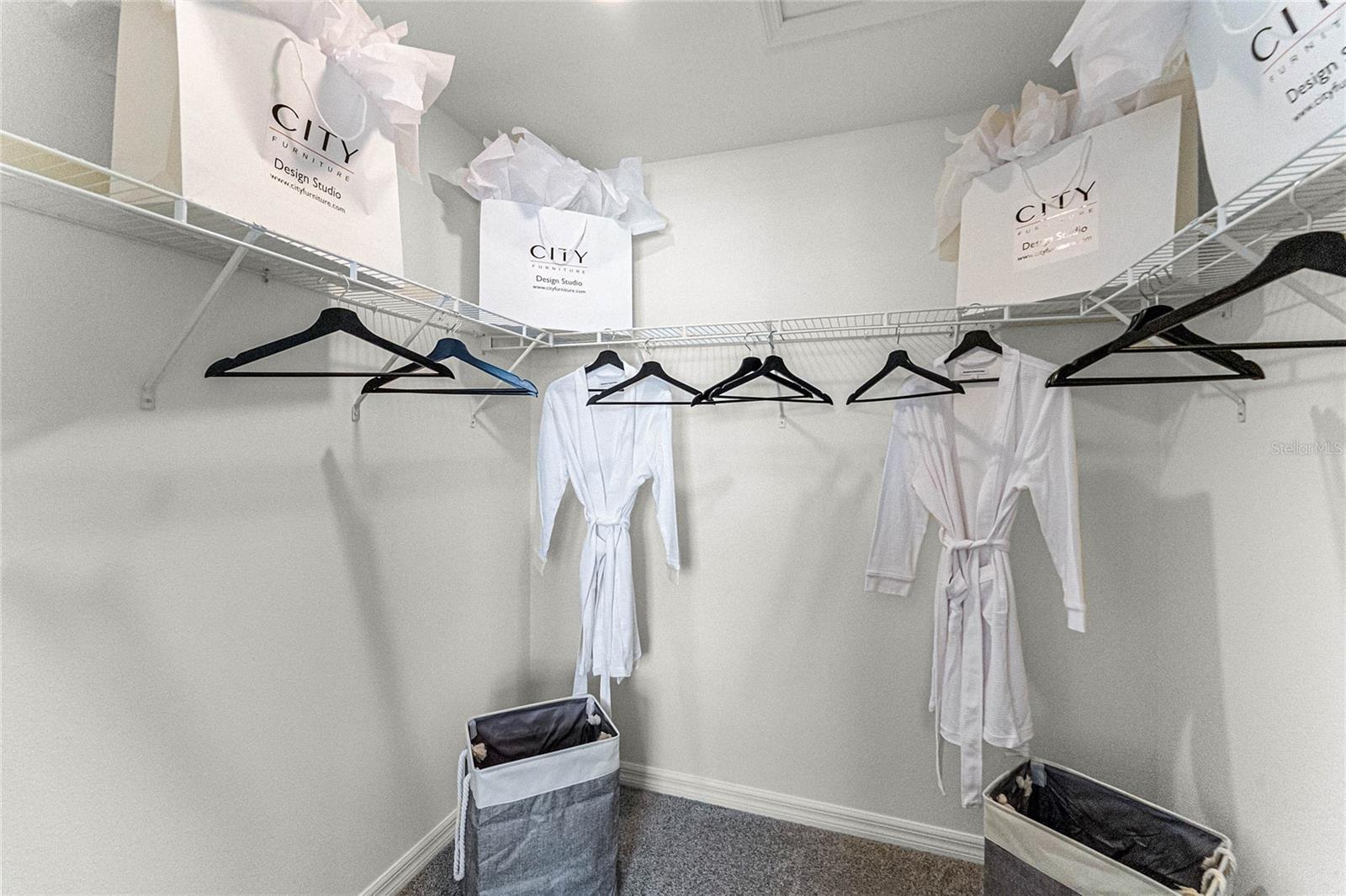 WINDROSE - Residential