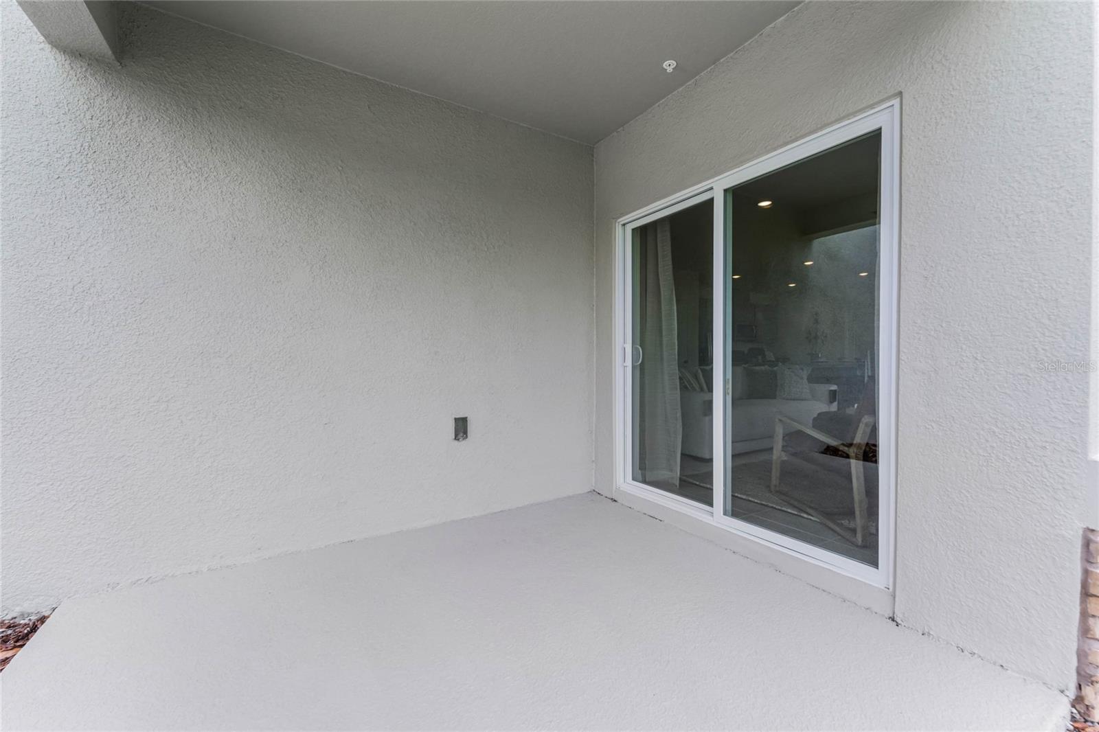 WINDROSE - Residential