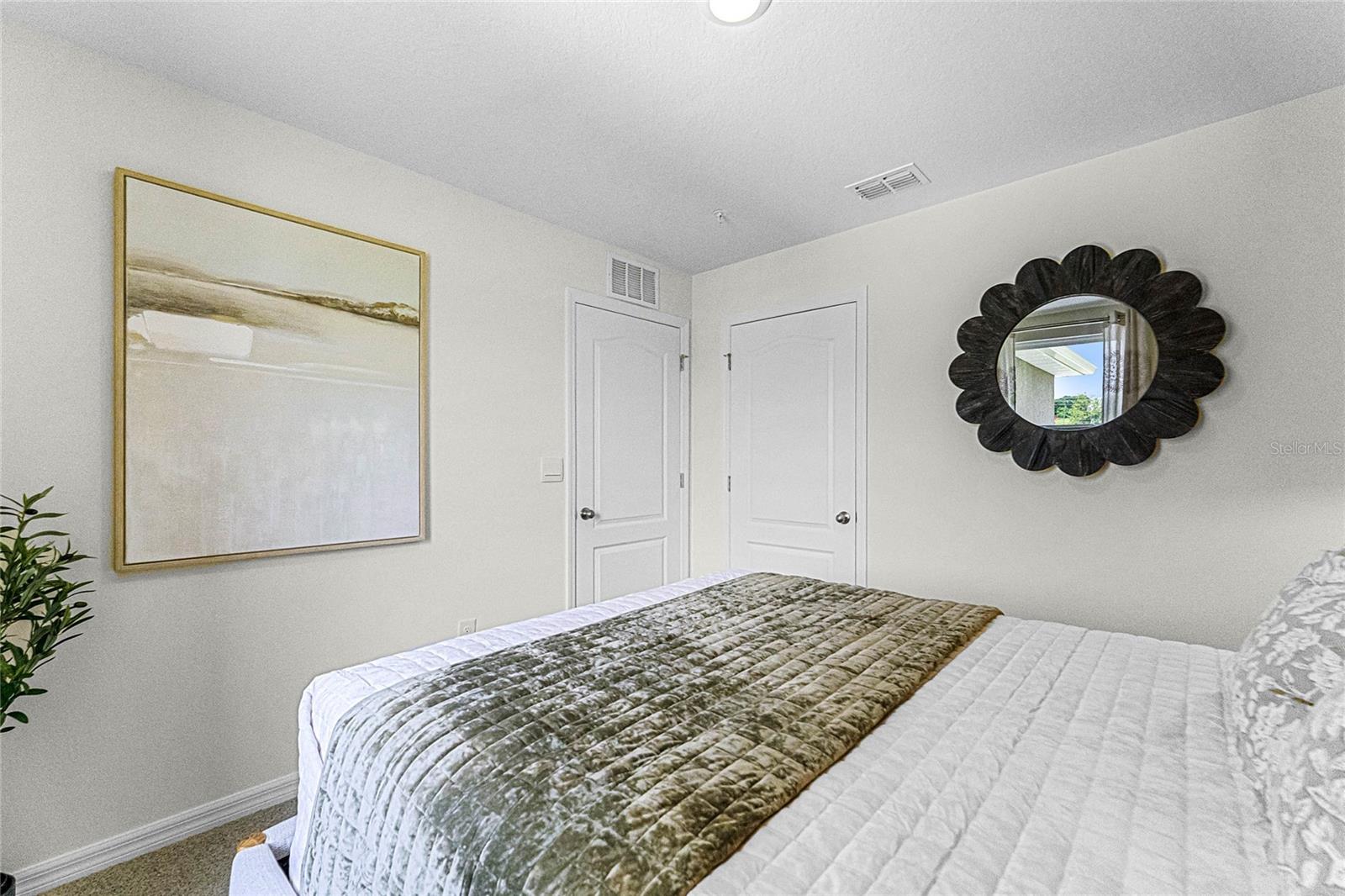 WINDROSE - Residential