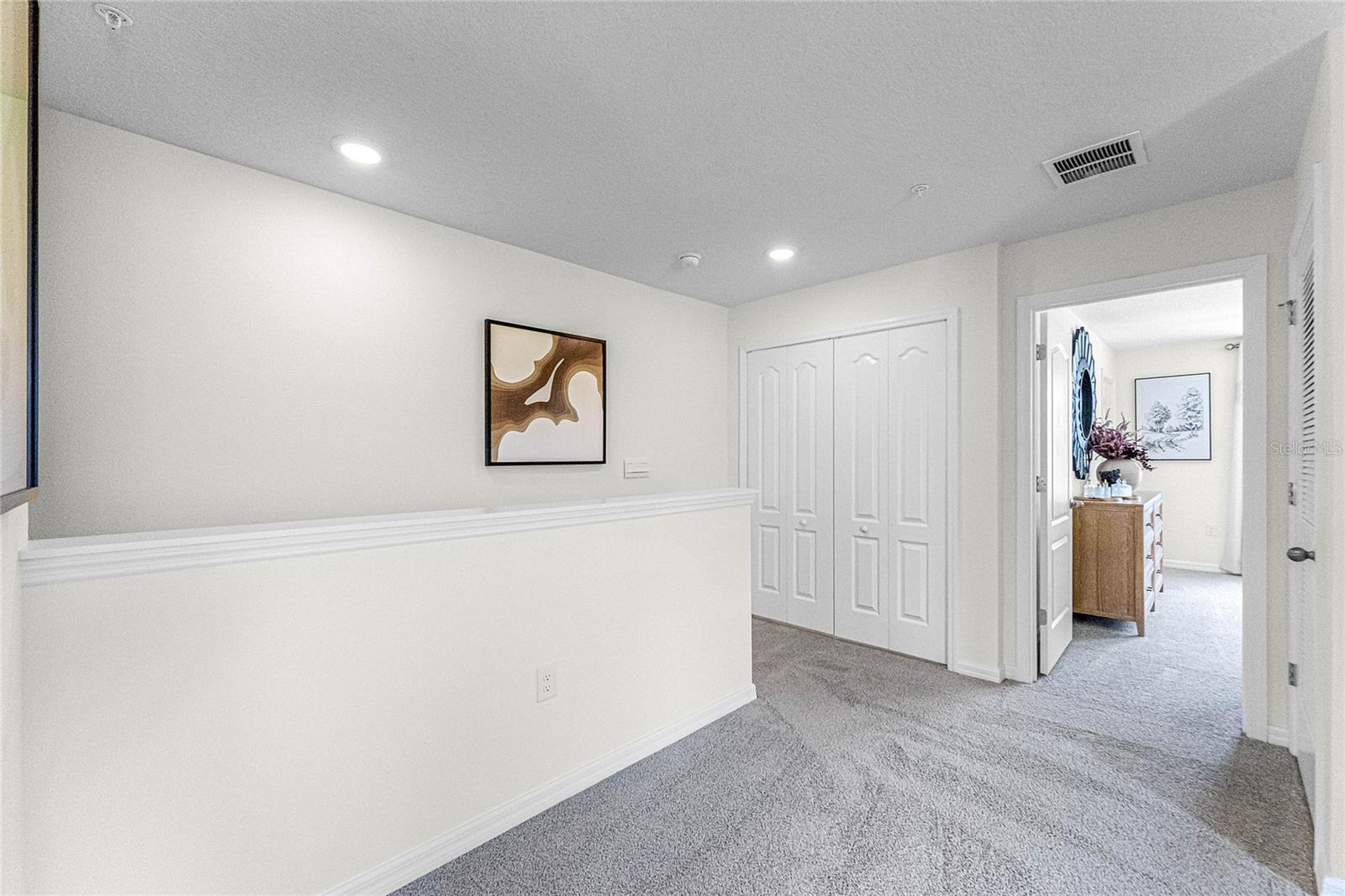 WINDROSE - Residential