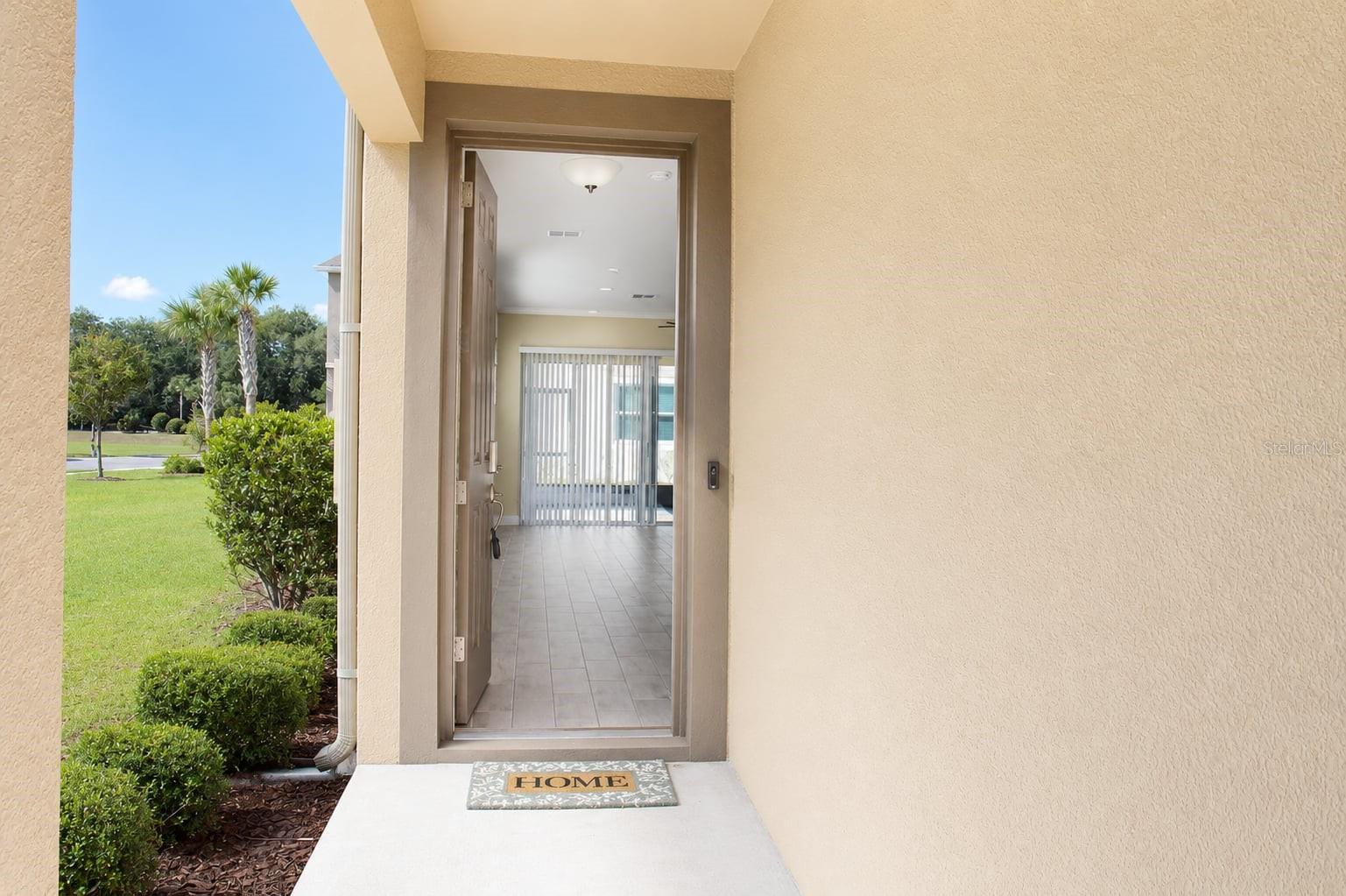 LAKEVIEW/CITRUS PARK - Residential Lease
