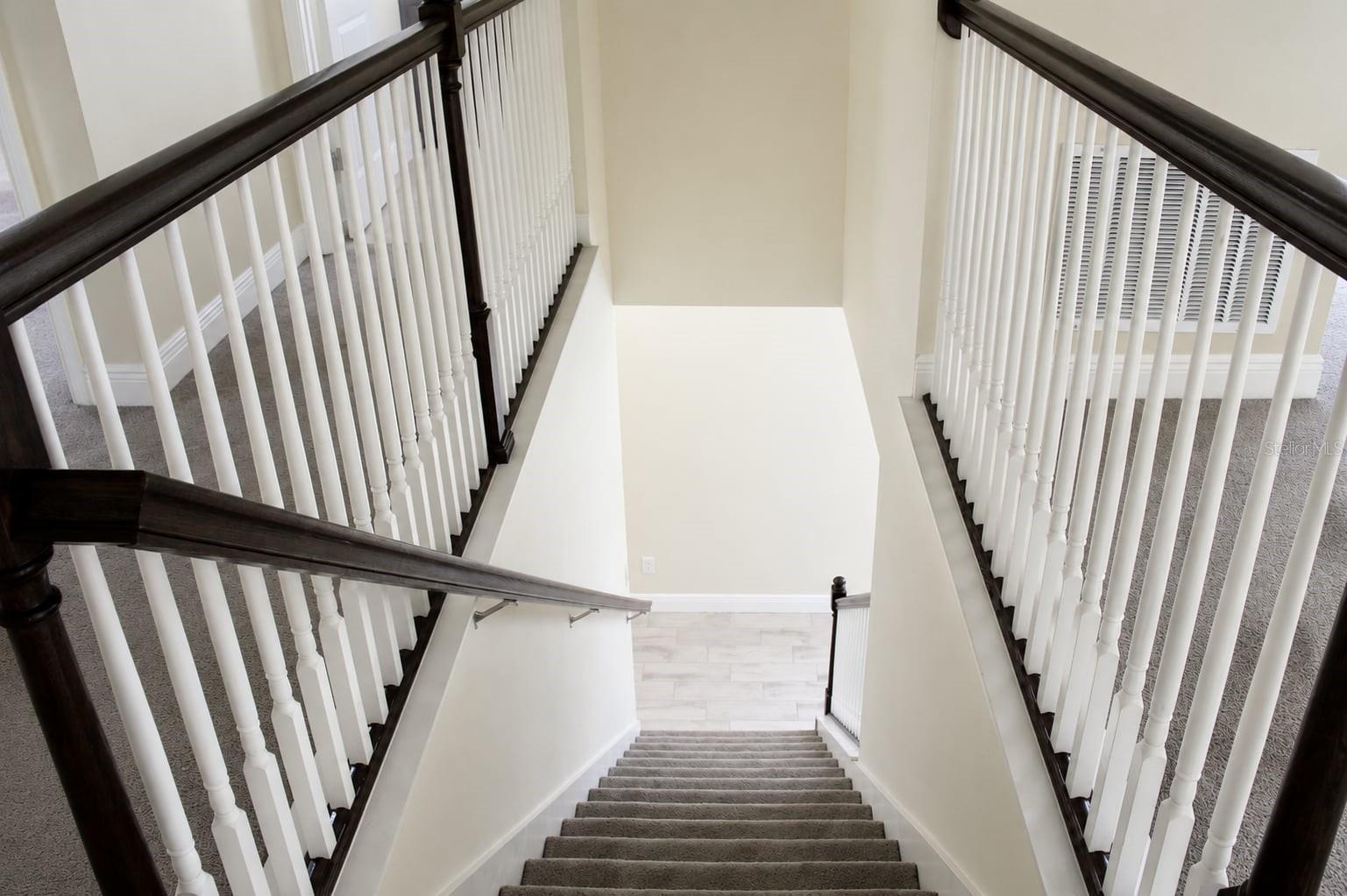 LAKEVIEW/CITRUS PARK - Residential Lease