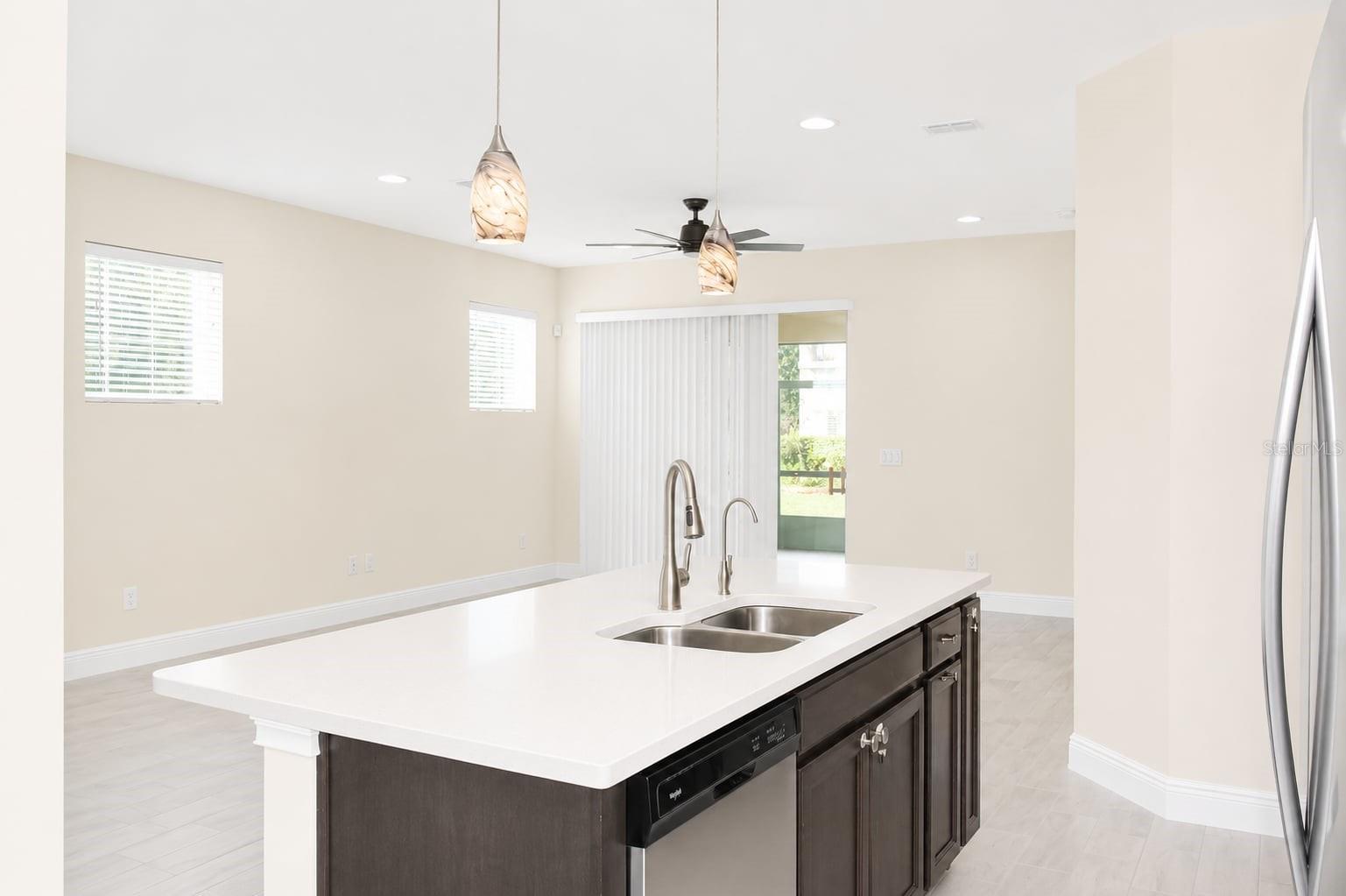 LAKEVIEW/CITRUS PARK - Residential Lease