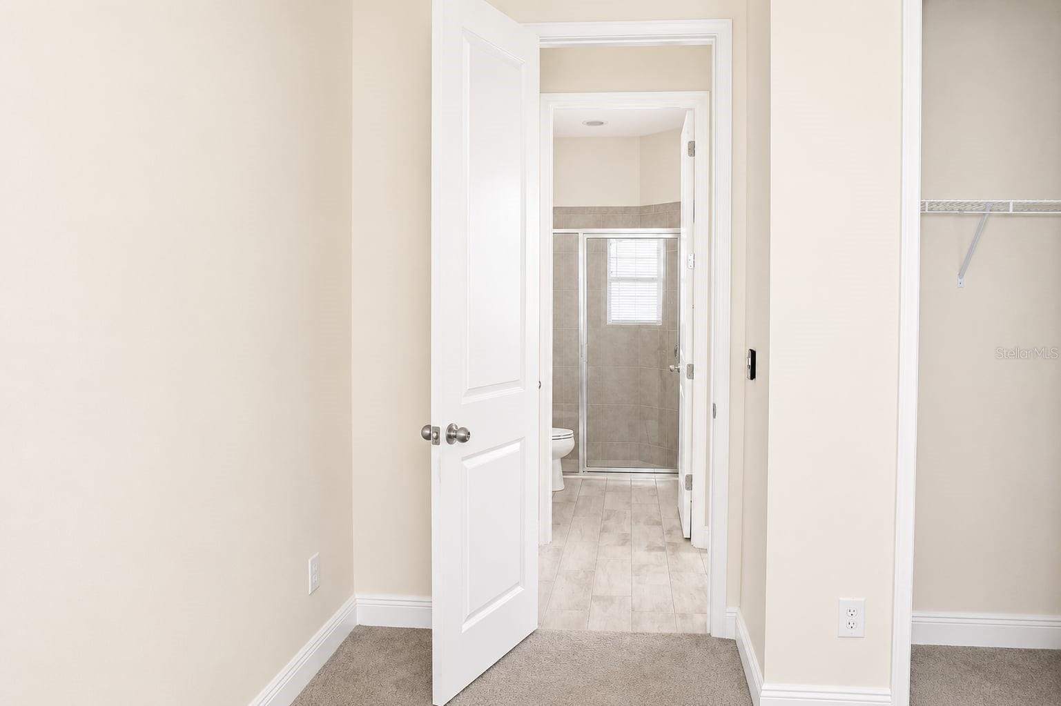 LAKEVIEW/CITRUS PARK - Residential Lease