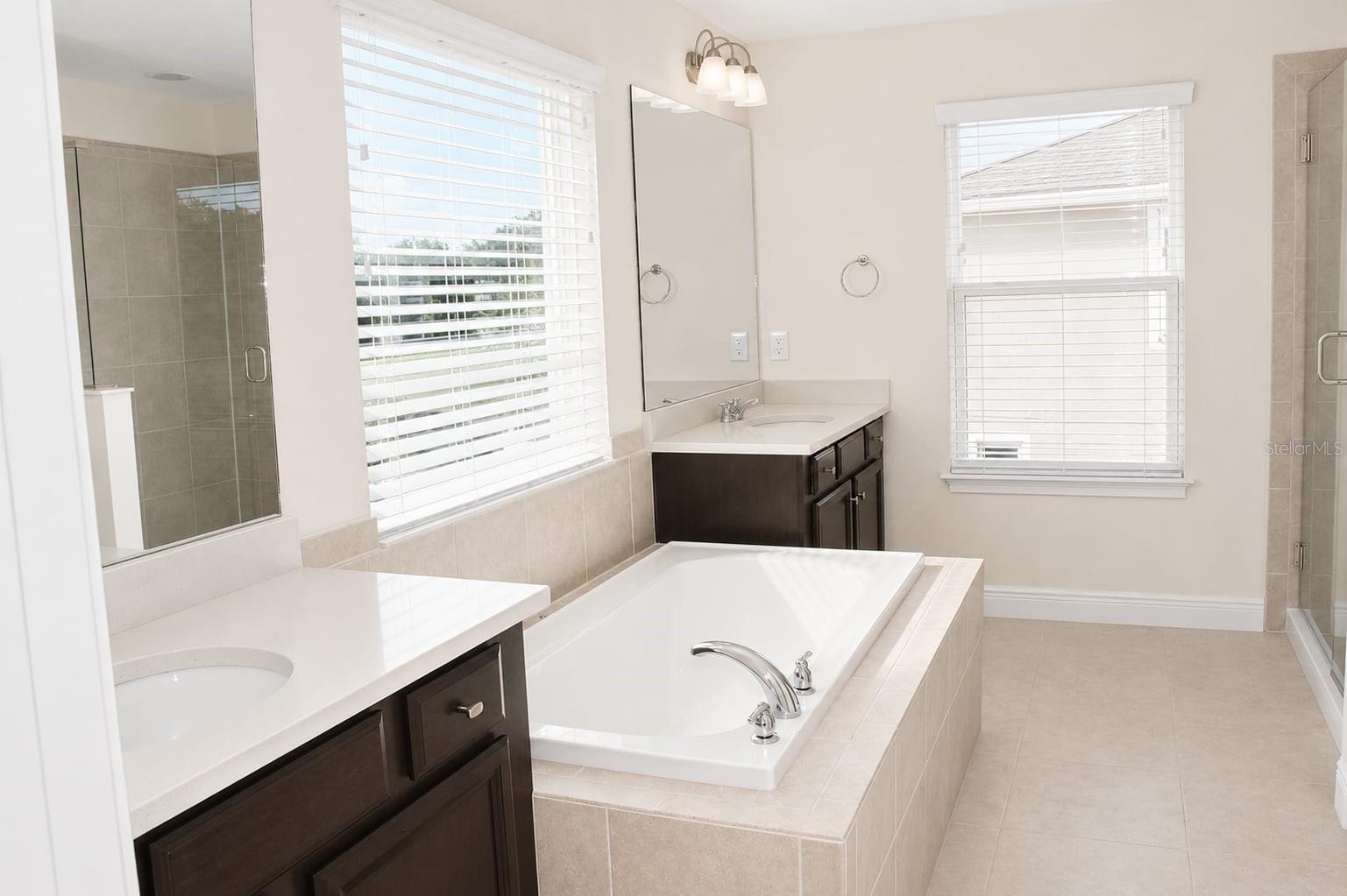 LAKEVIEW/CITRUS PARK - Residential Lease