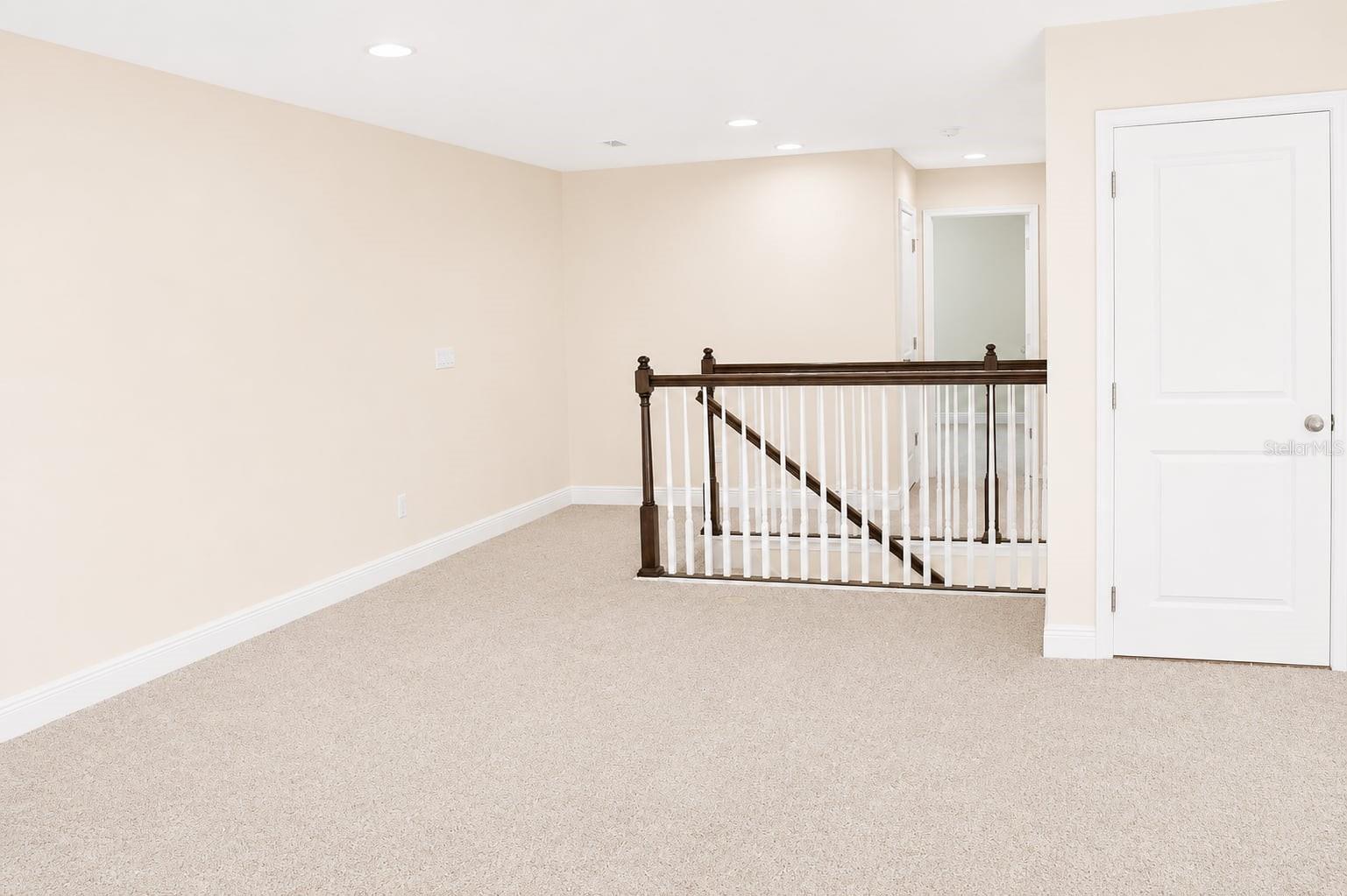 LAKEVIEW/CITRUS PARK - Residential Lease