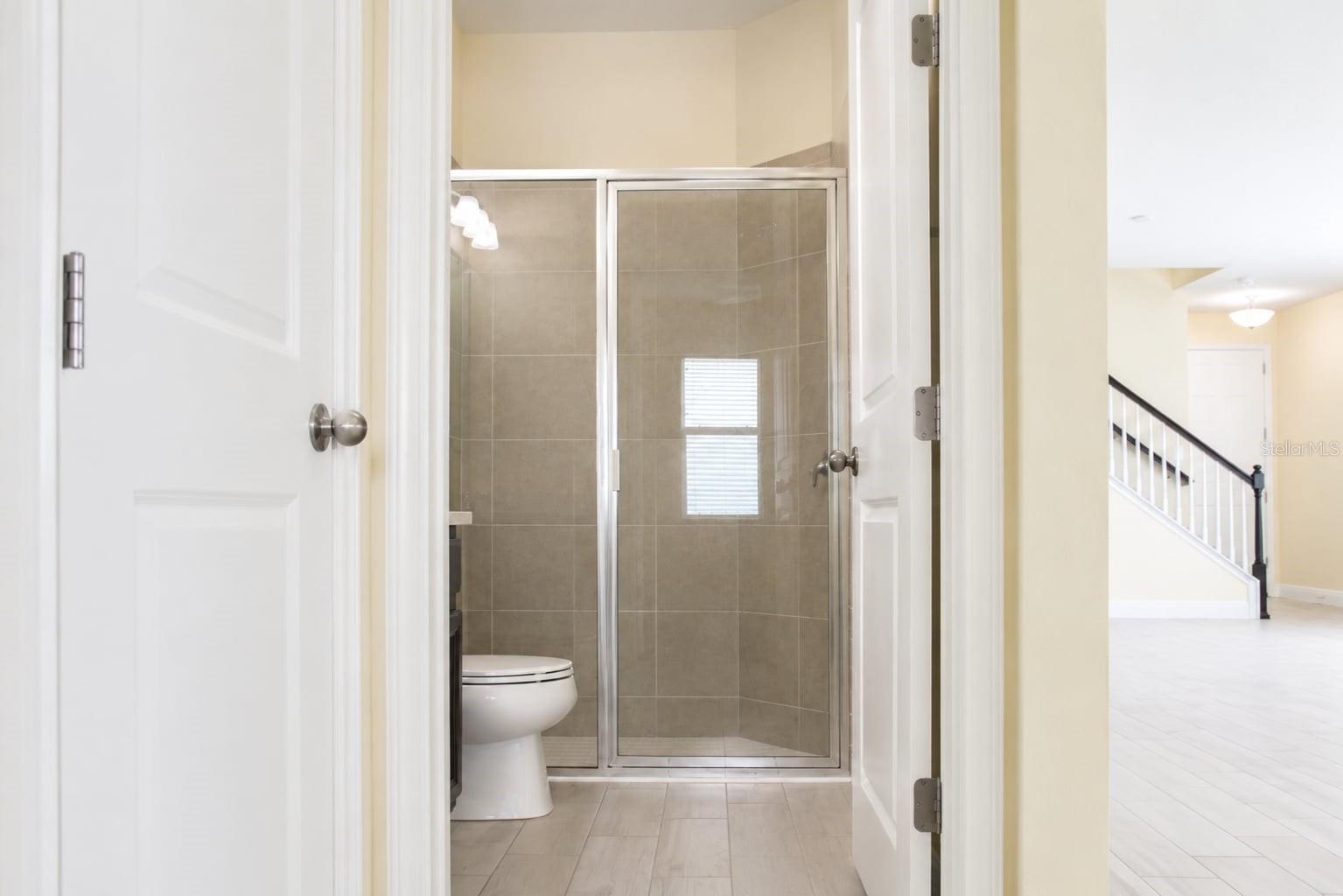 LAKEVIEW/CITRUS PARK - Residential Lease