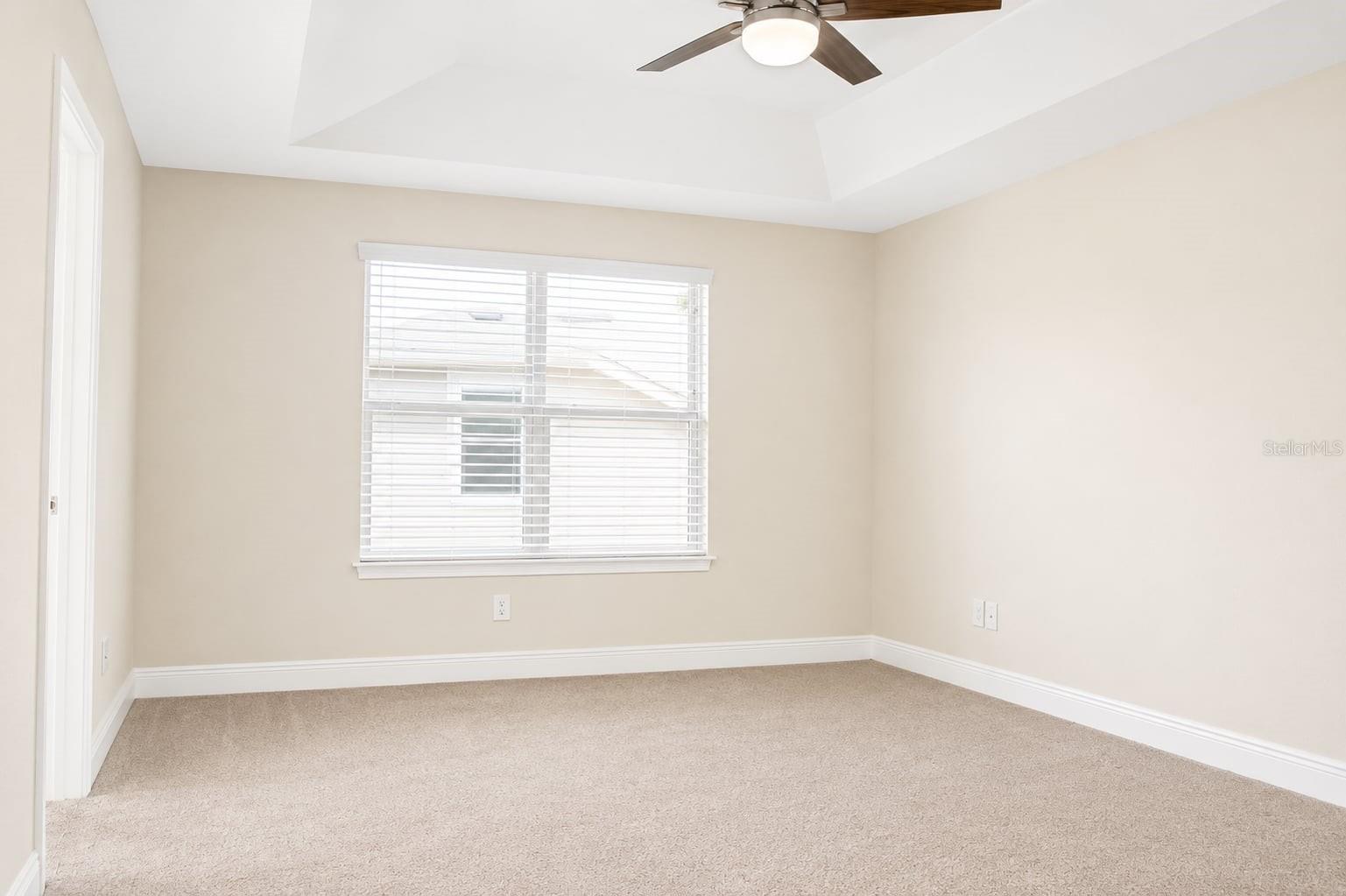 LAKEVIEW/CITRUS PARK - Residential Lease