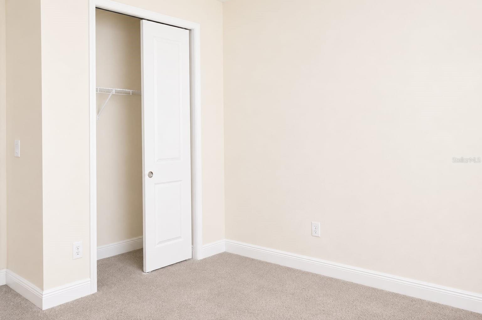 LAKEVIEW/CITRUS PARK - Residential Lease