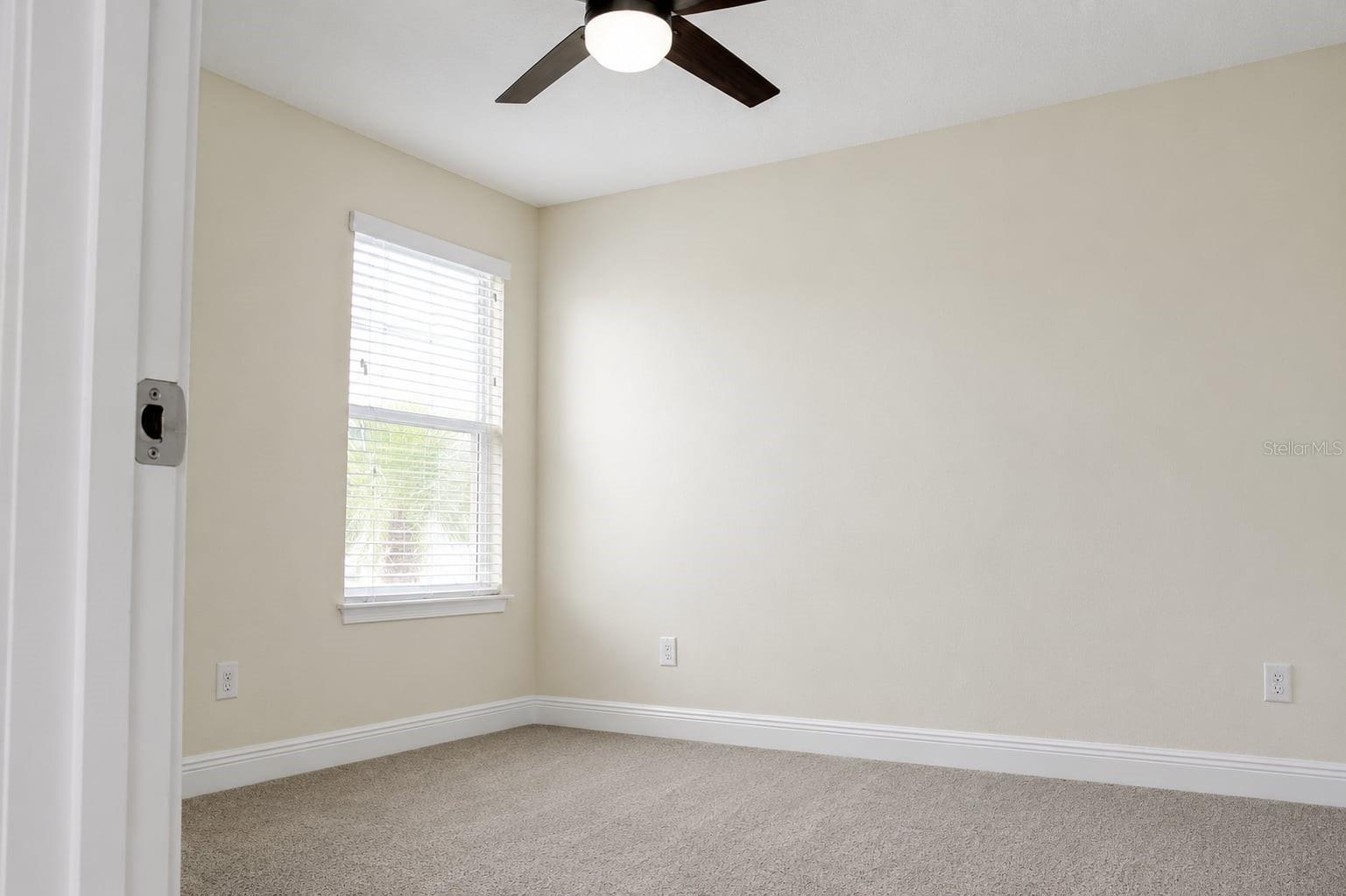 LAKEVIEW/CITRUS PARK - Residential Lease