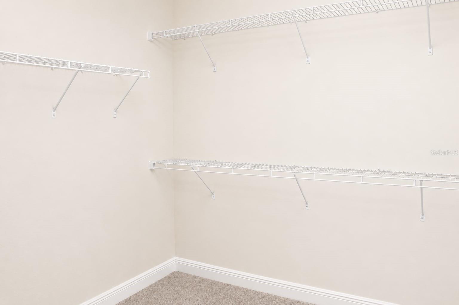 LAKEVIEW/CITRUS PARK - Residential Lease
