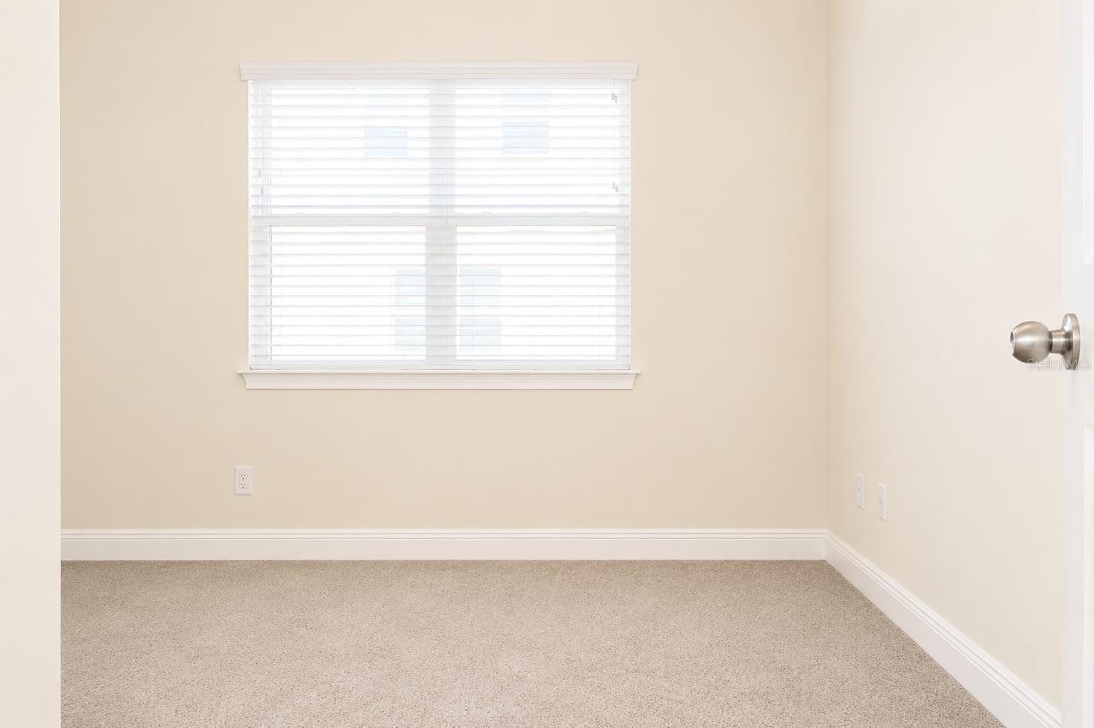 LAKEVIEW/CITRUS PARK - Residential Lease