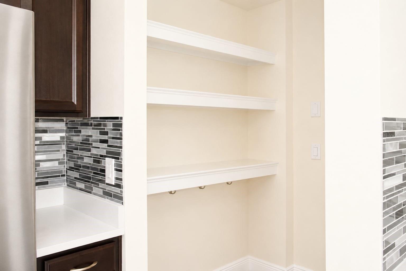 LAKEVIEW/CITRUS PARK - Residential Lease