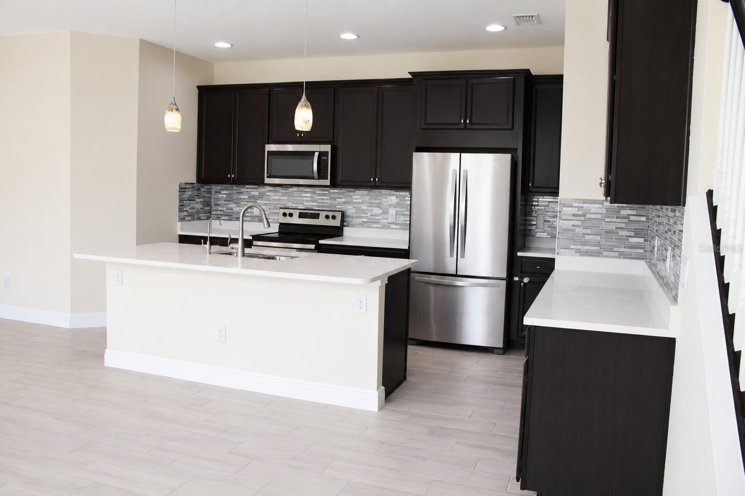 LAKEVIEW/CITRUS PARK - Residential Lease