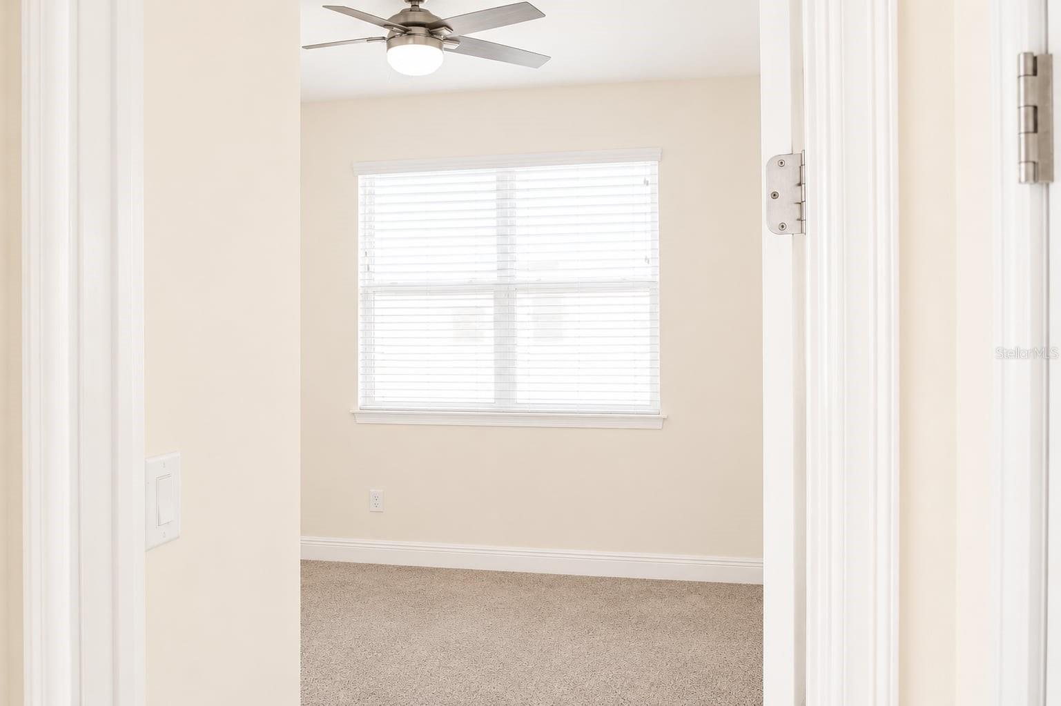 LAKEVIEW/CITRUS PARK - Residential Lease