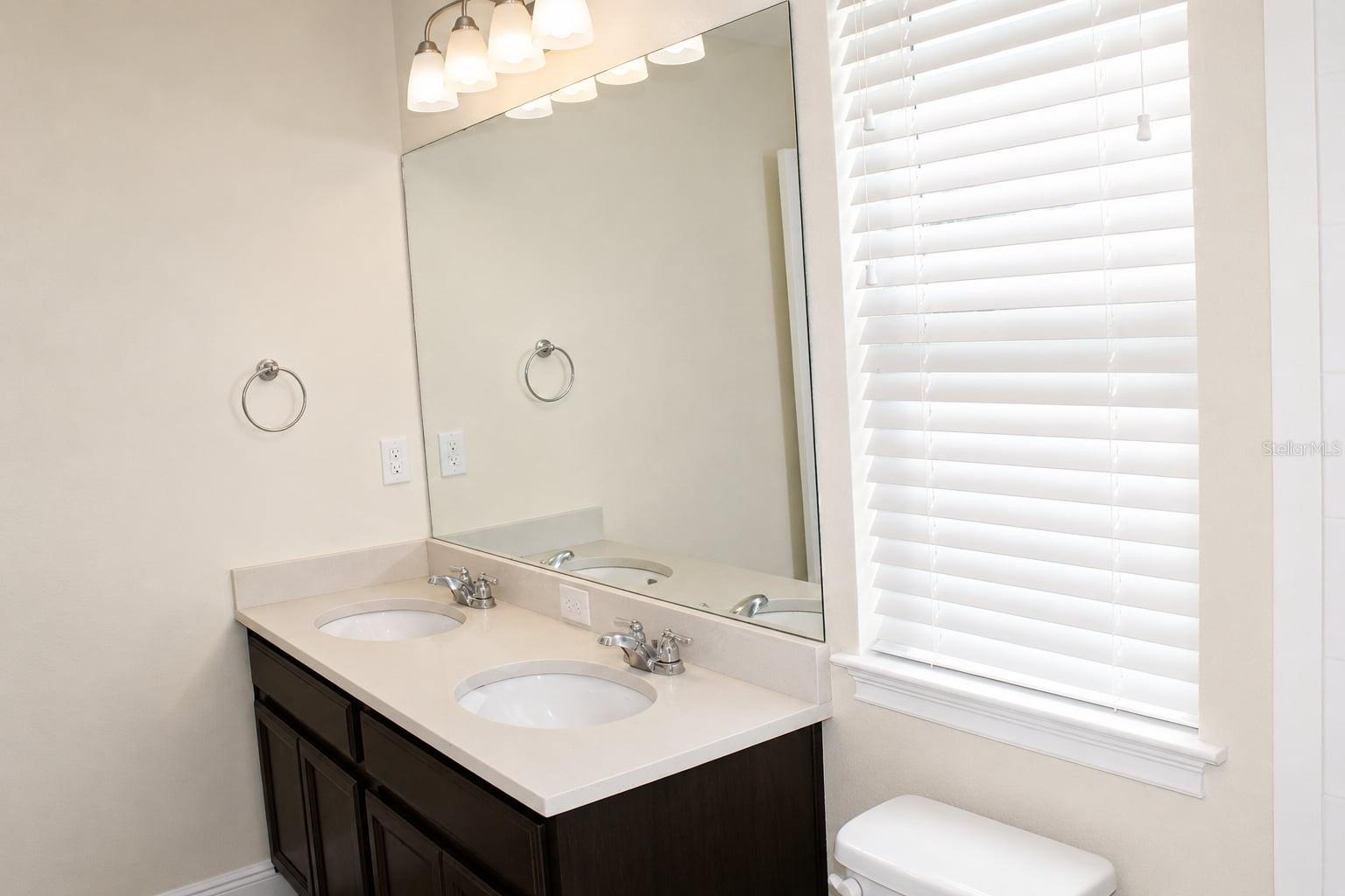 LAKEVIEW/CITRUS PARK - Residential Lease