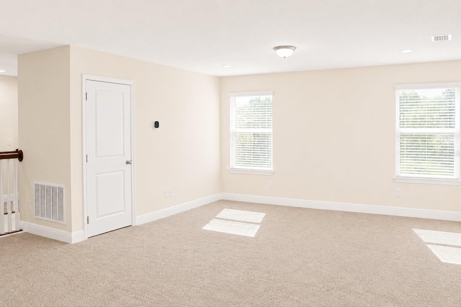 LAKEVIEW/CITRUS PARK - Residential Lease