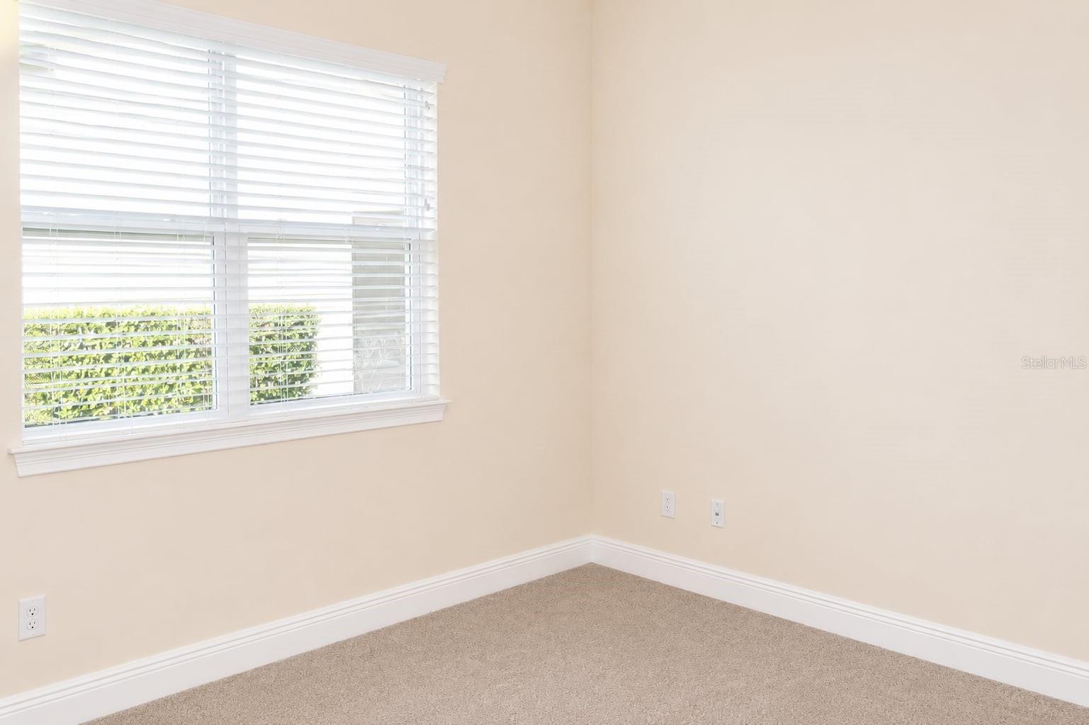 LAKEVIEW/CITRUS PARK - Residential Lease