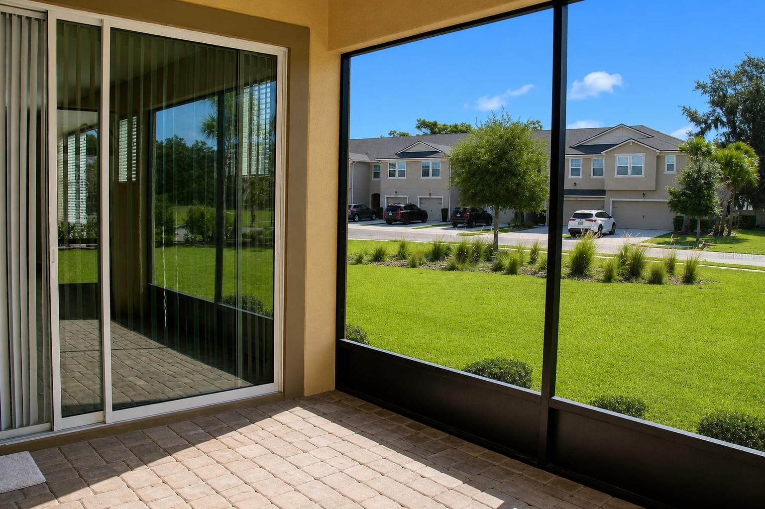 LAKEVIEW/CITRUS PARK - Residential Lease
