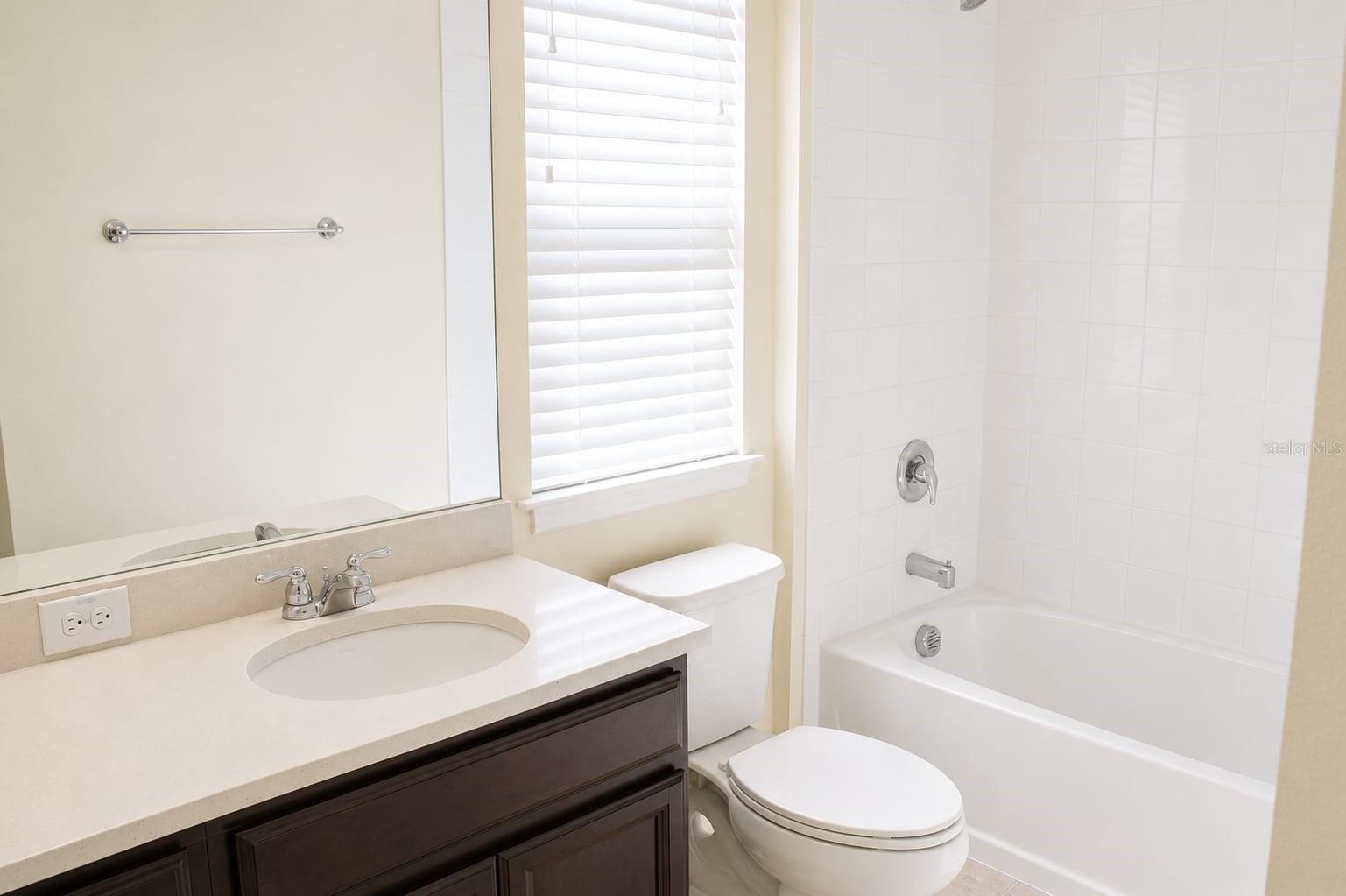 LAKEVIEW/CITRUS PARK - Residential Lease