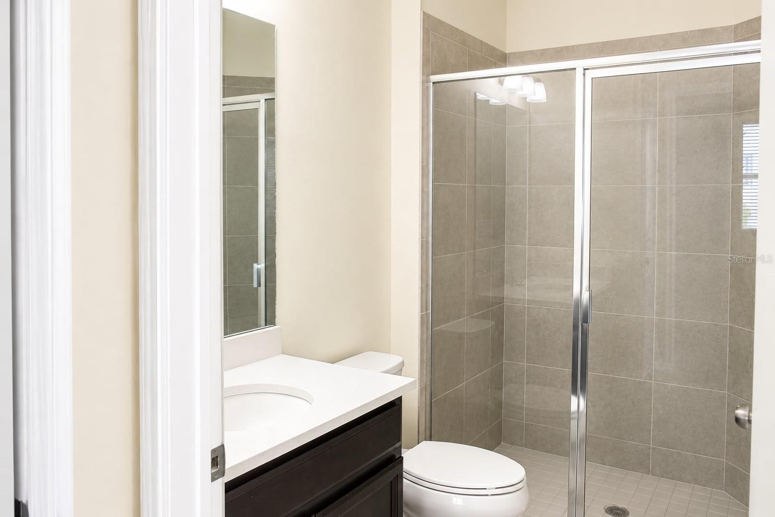 LAKEVIEW/CITRUS PARK - Residential Lease