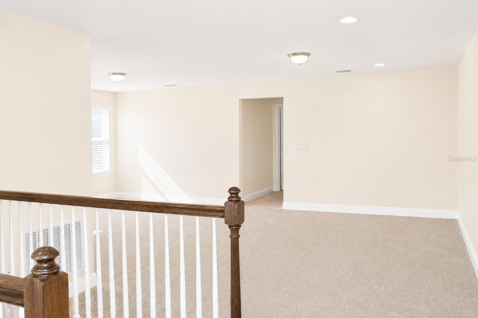 LAKEVIEW/CITRUS PARK - Residential Lease
