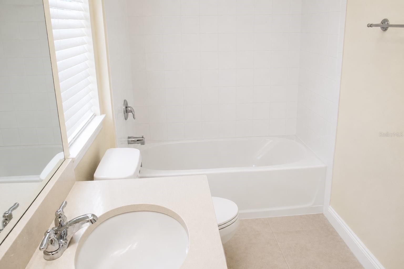 LAKEVIEW/CITRUS PARK - Residential Lease