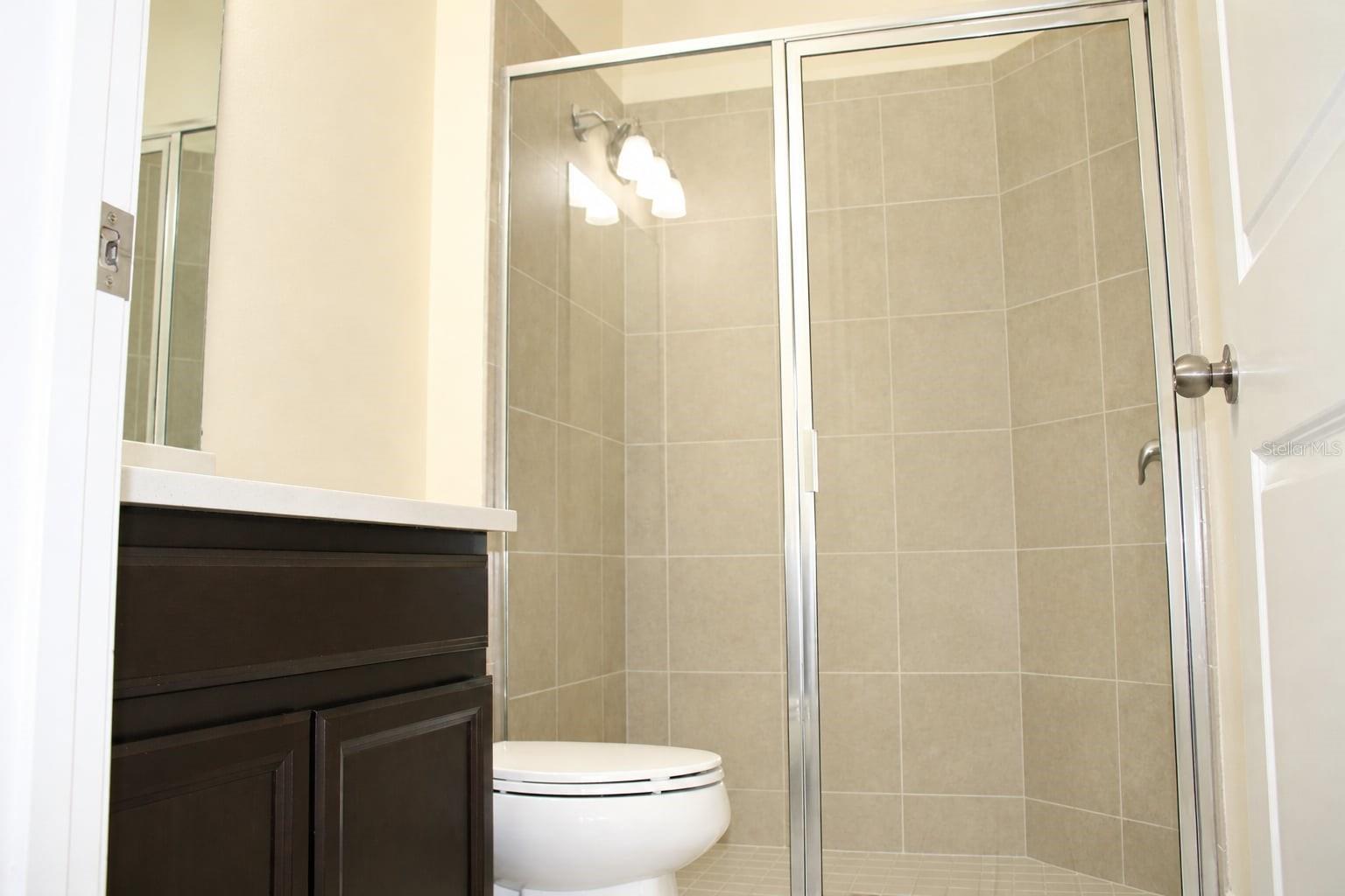LAKEVIEW/CITRUS PARK - Residential Lease