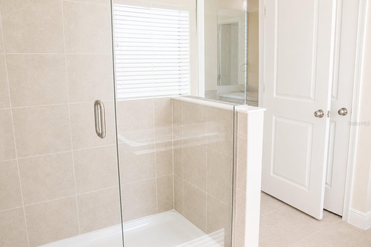 LAKEVIEW/CITRUS PARK - Residential Lease