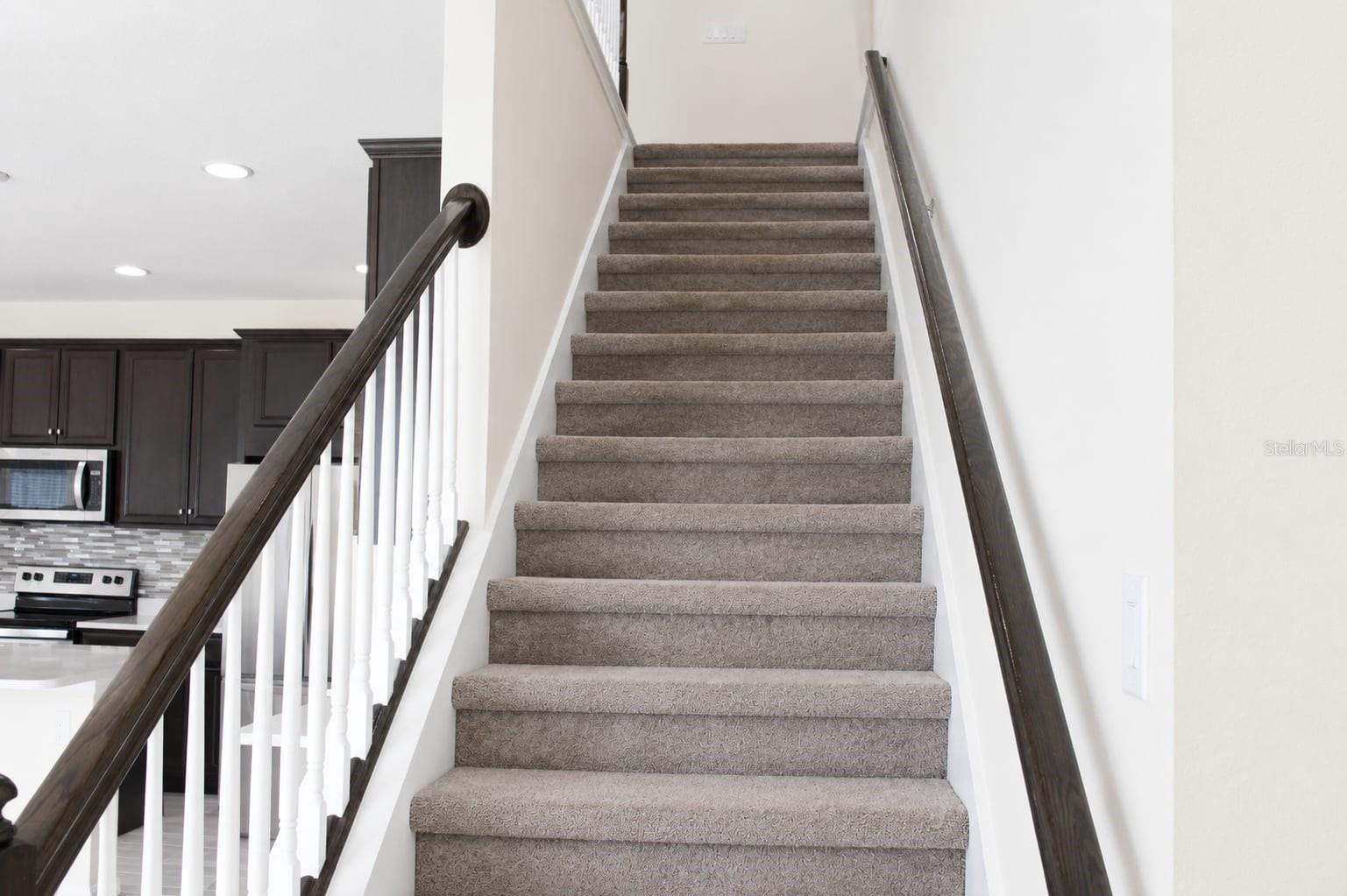 LAKEVIEW/CITRUS PARK - Residential Lease