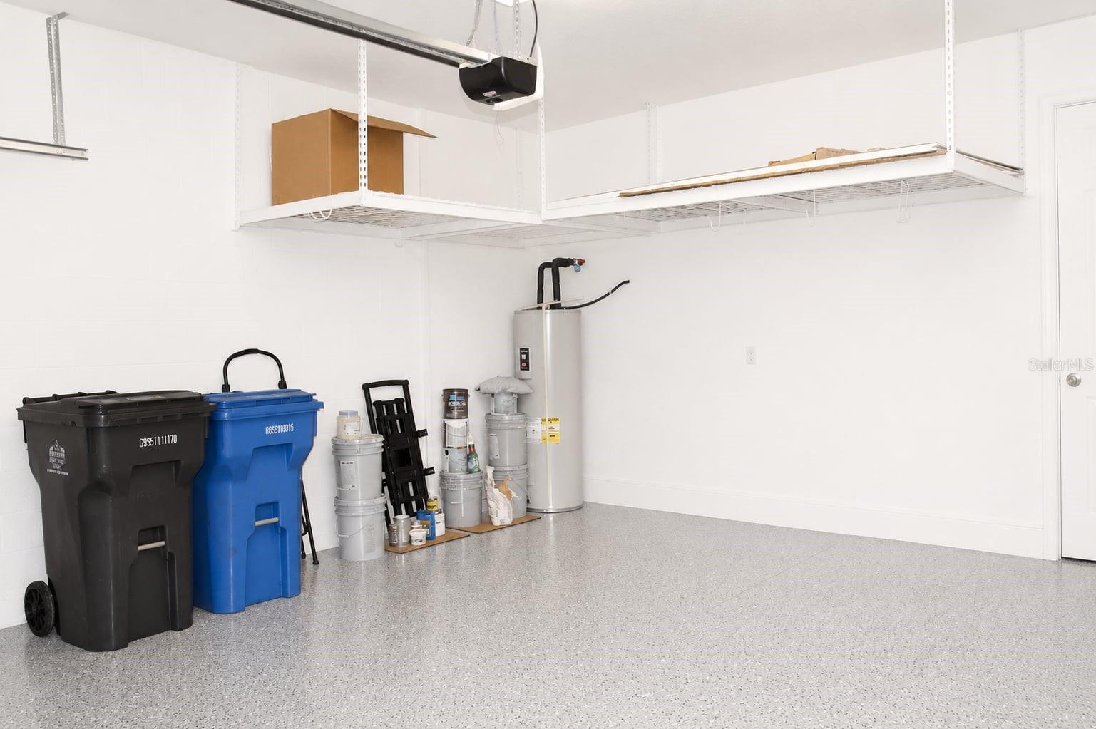 LAKEVIEW/CITRUS PARK - Residential Lease