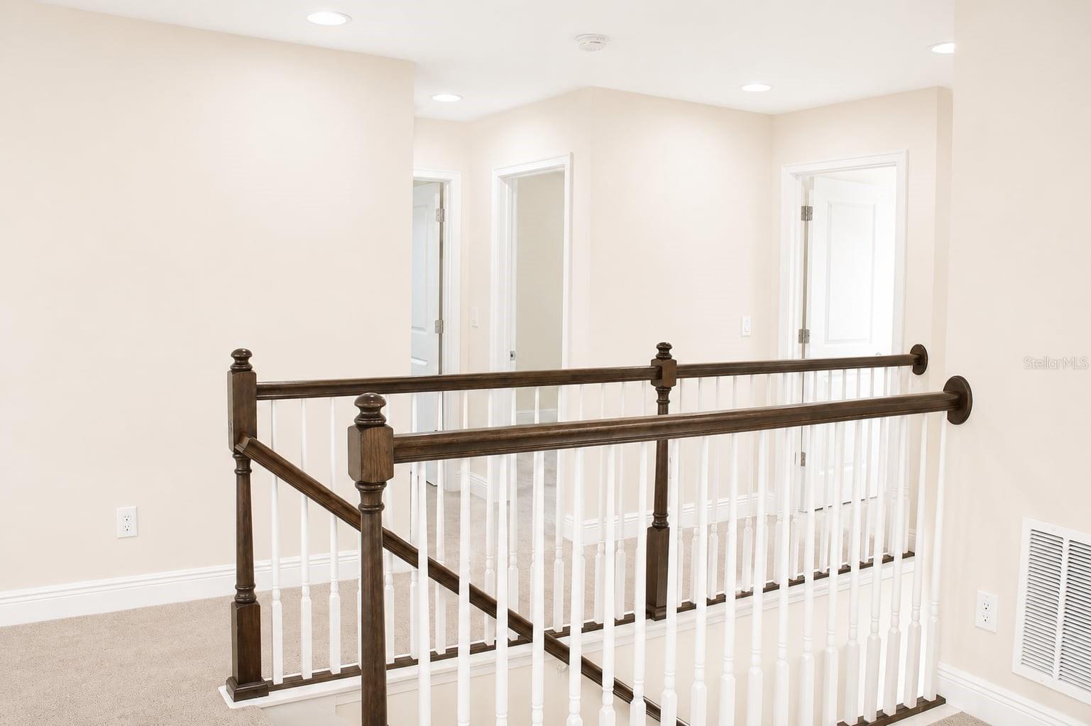 LAKEVIEW/CITRUS PARK - Residential Lease
