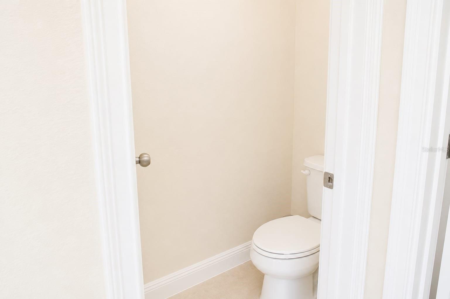 LAKEVIEW/CITRUS PARK - Residential Lease