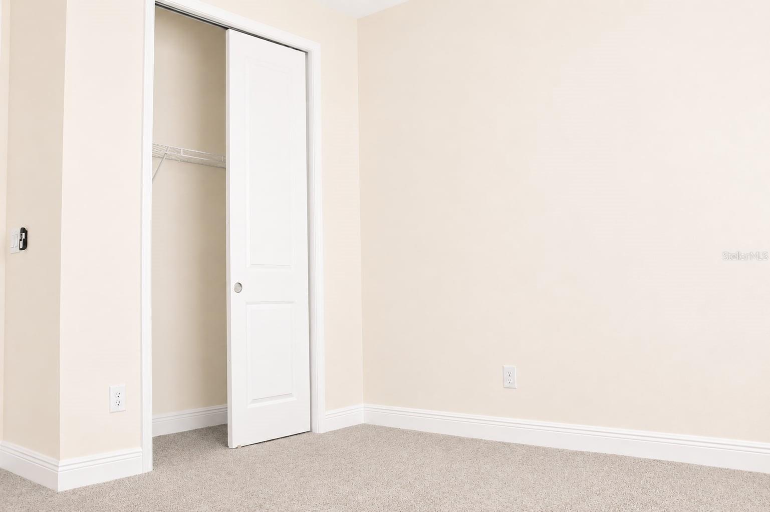 LAKEVIEW/CITRUS PARK - Residential Lease