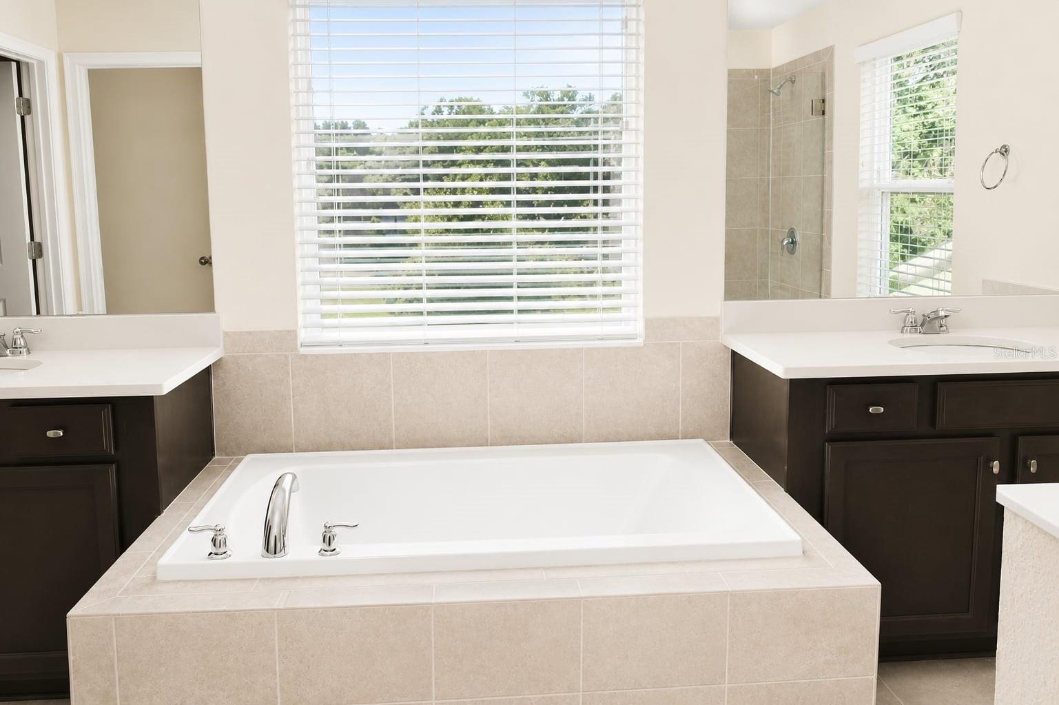 LAKEVIEW/CITRUS PARK - Residential Lease