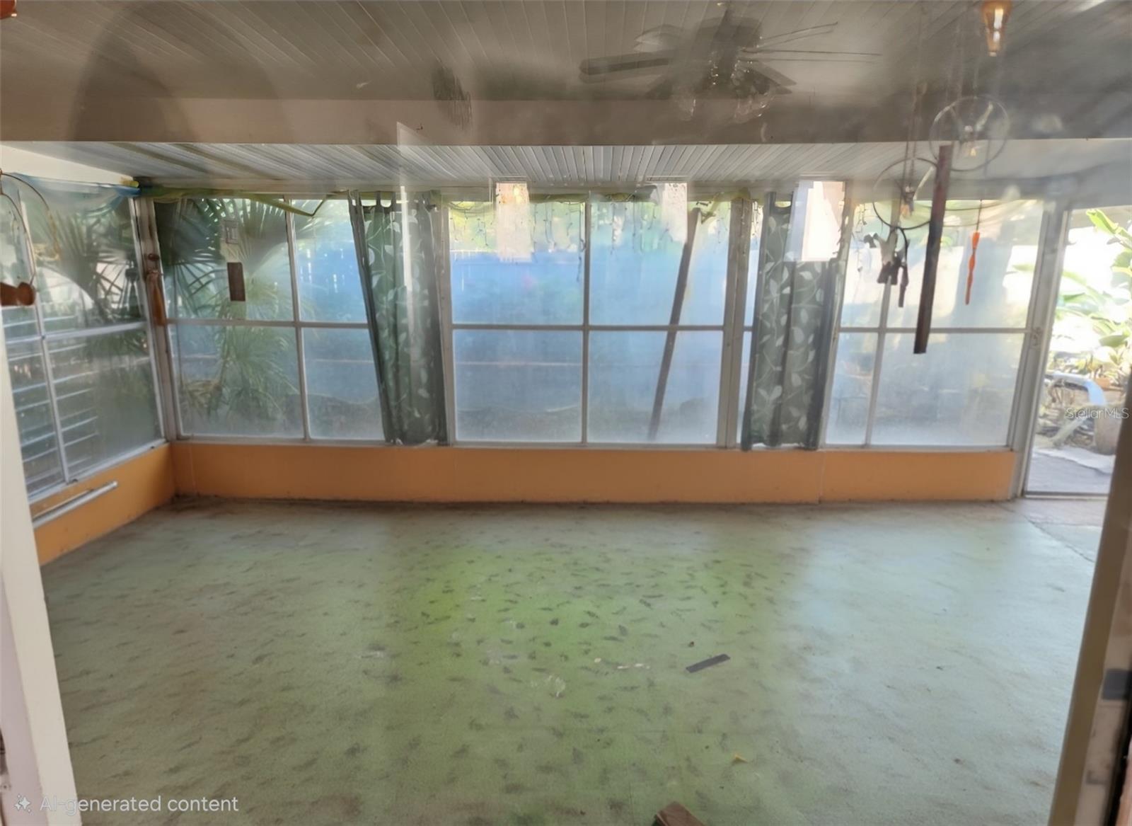 EASTGATE SUB - Residential